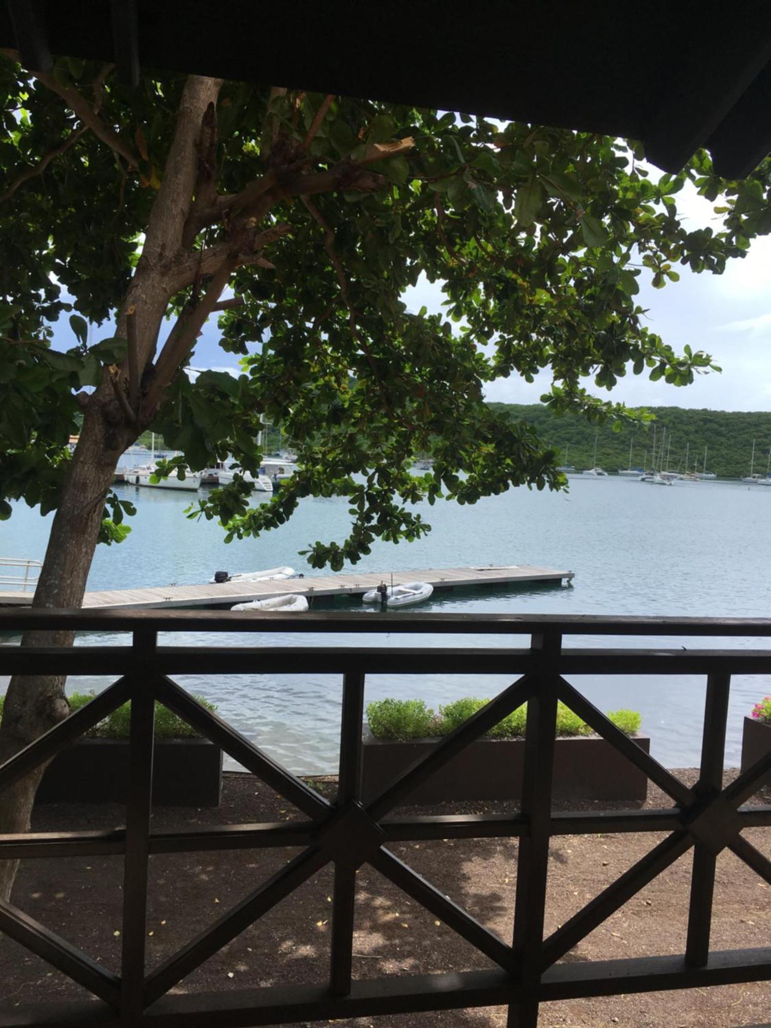 Hotel Secret Harbour Boutique And Marina 4*