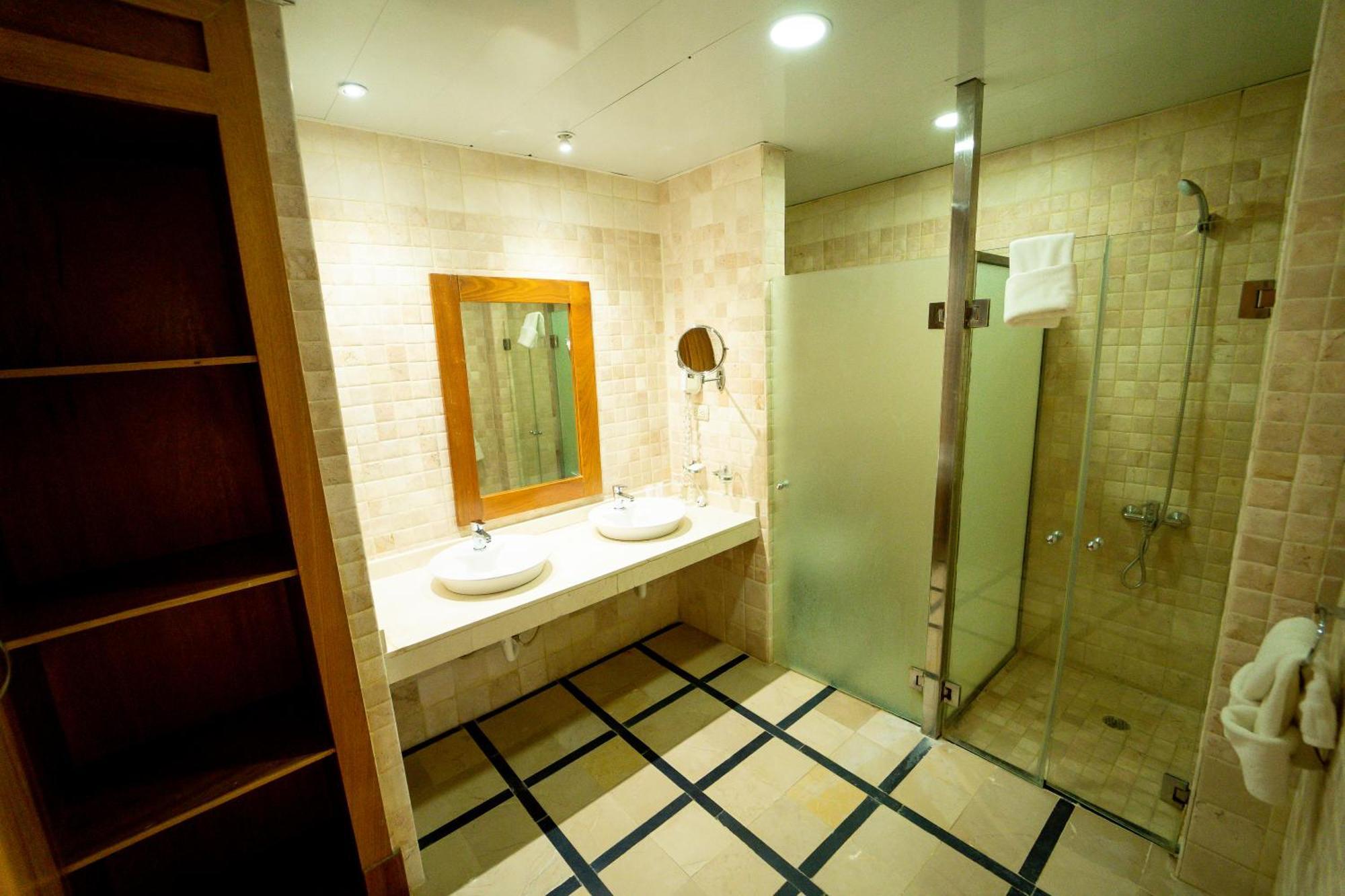 Bavaro Cortecito * Punta Cana