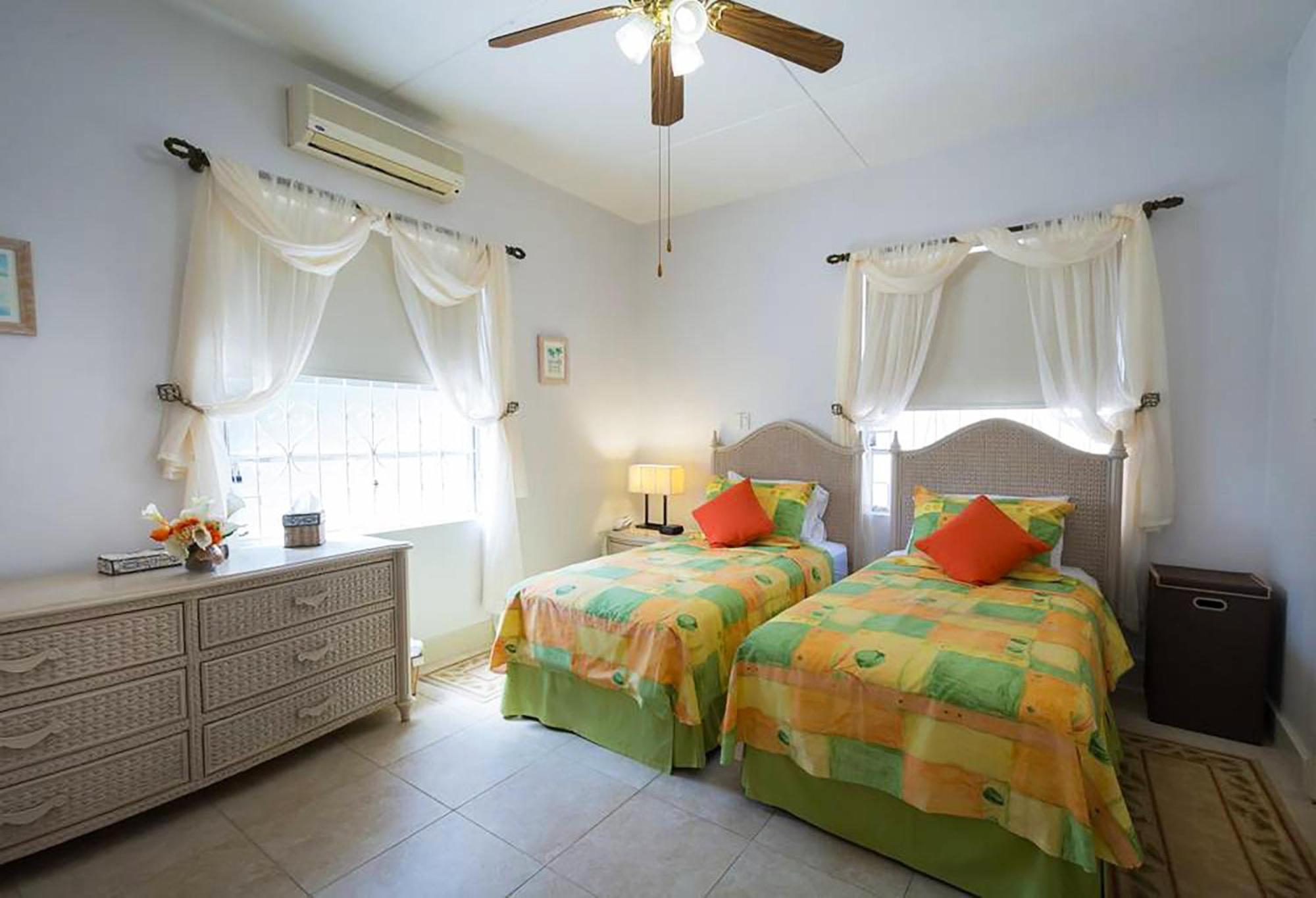 Zenbreak Graceville Beachhouse *
