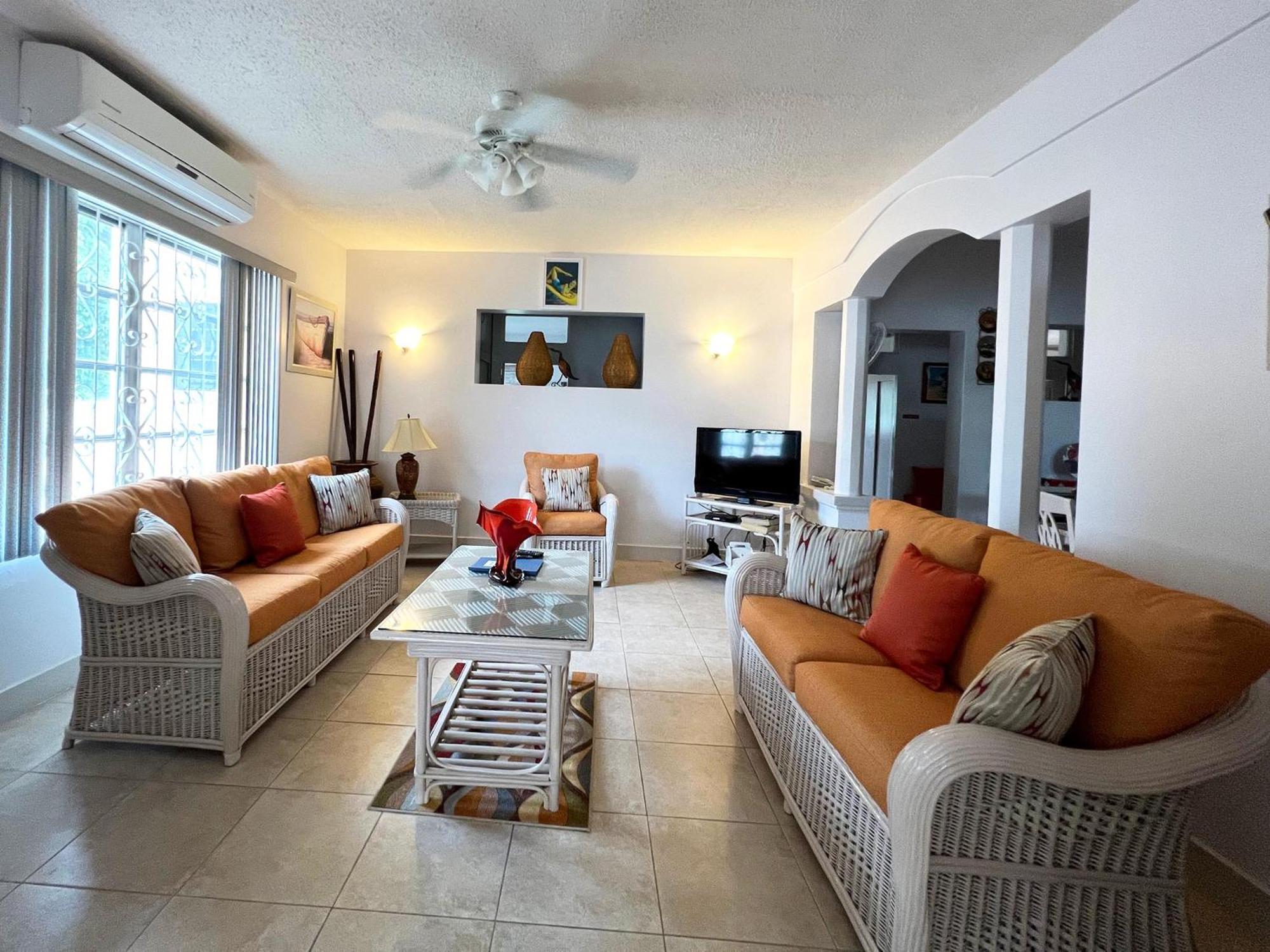 Zenbreak Graceville Beachhouse Villa *