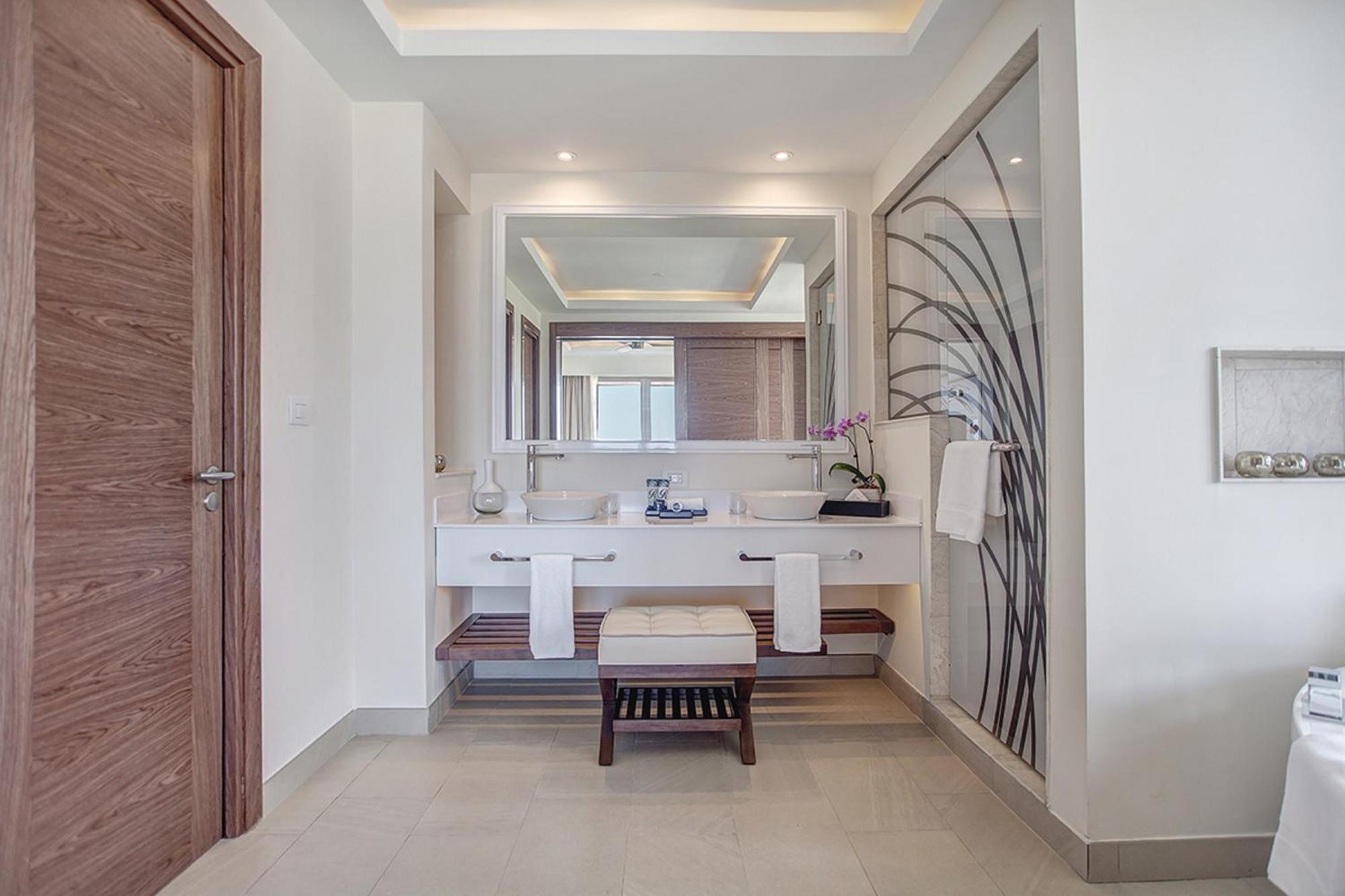 Royalton Saint Lucia, An Autograph Collection 5* Gros Islet