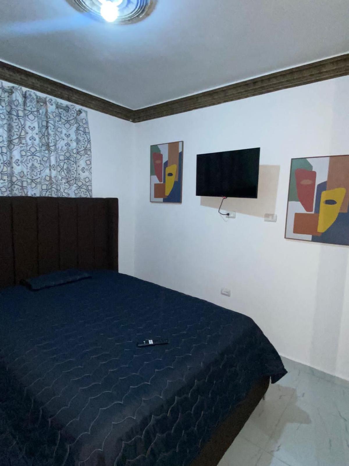 Acogedor Apartment *