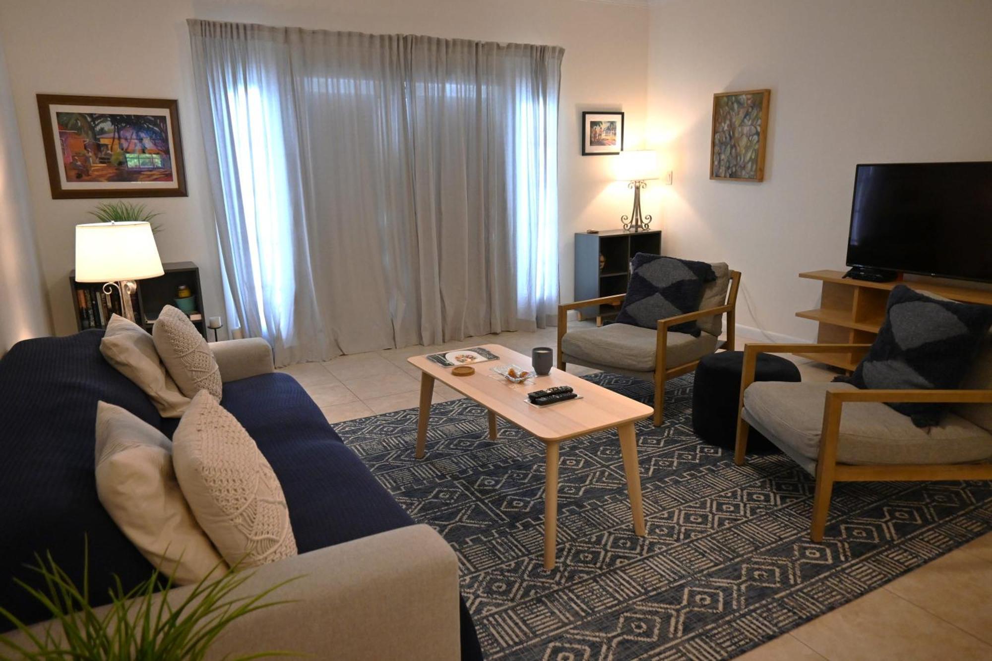 Dive Into Sunsets At The Residences George Town