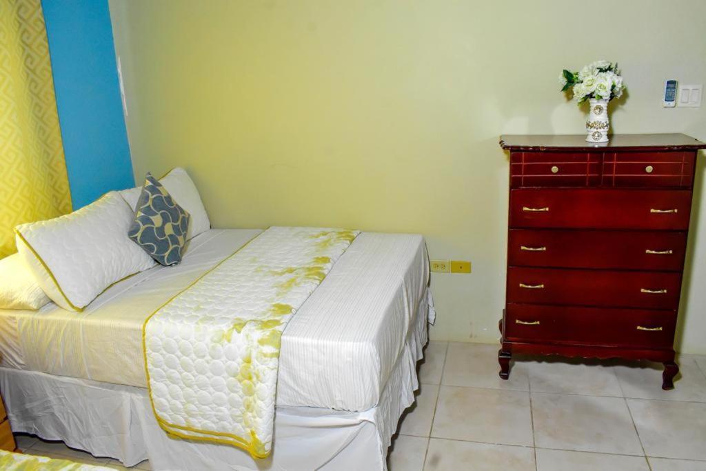 Harmony La Vista Runaway Bay