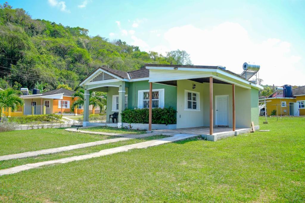 Harmony La Vista Runaway Bay