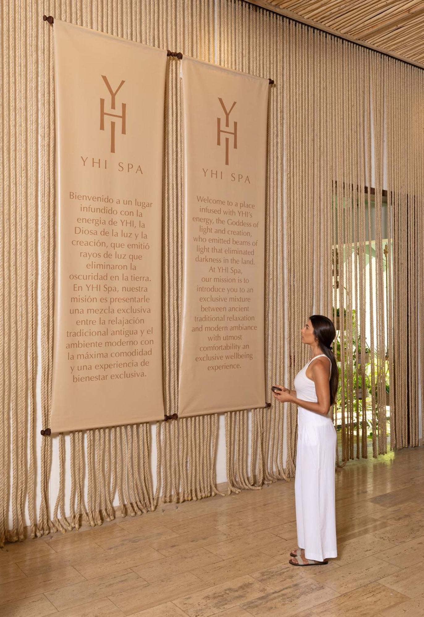 Melia Punta Cana Wellness Inclusive - Adults Only Resort 5*