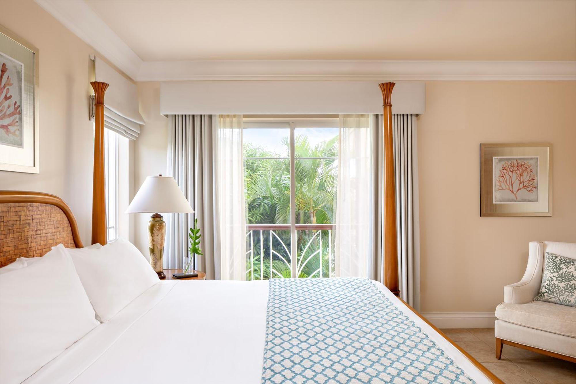 Hotel The Landings And - Gros Islet