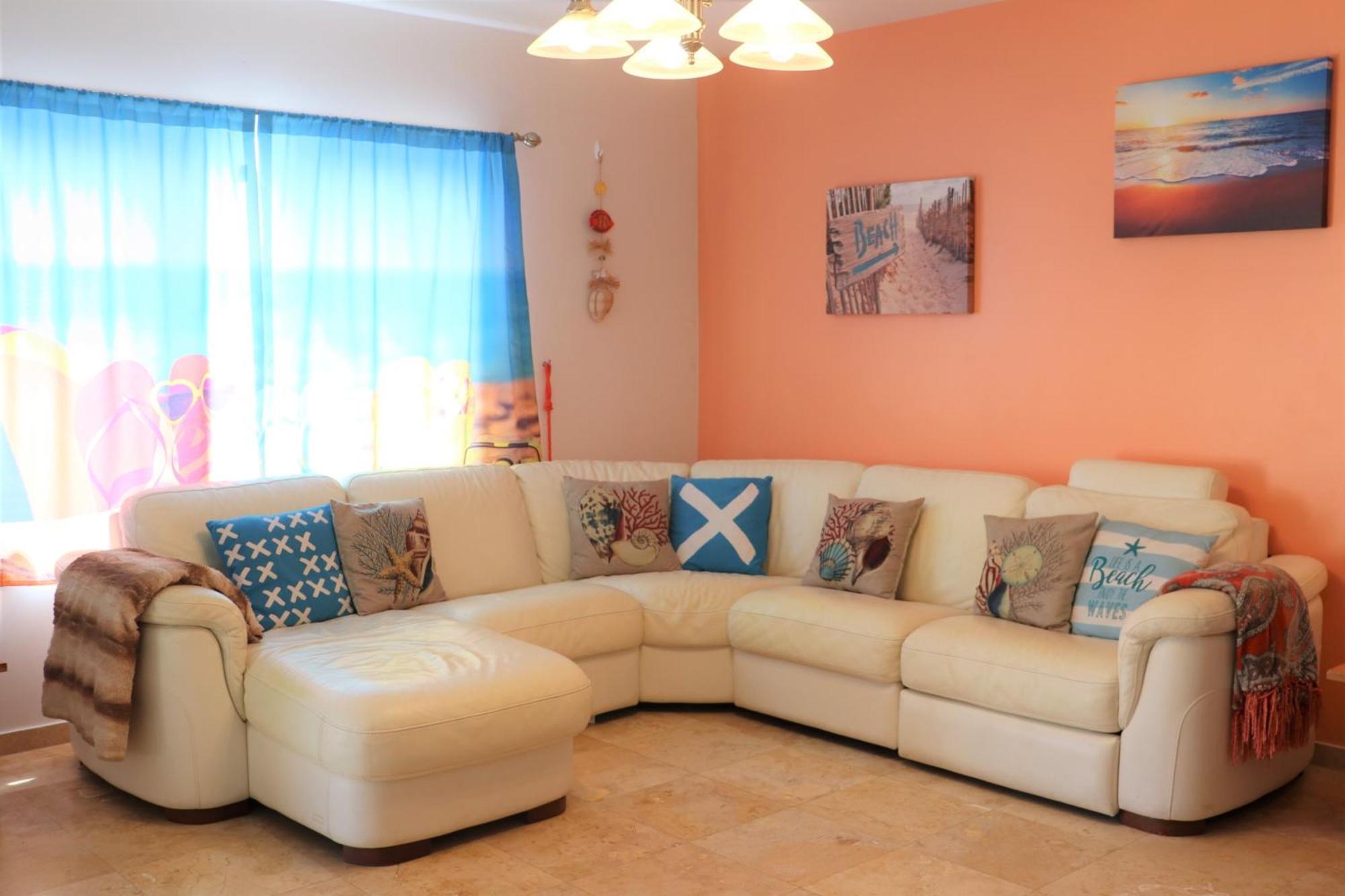 Villa Opal