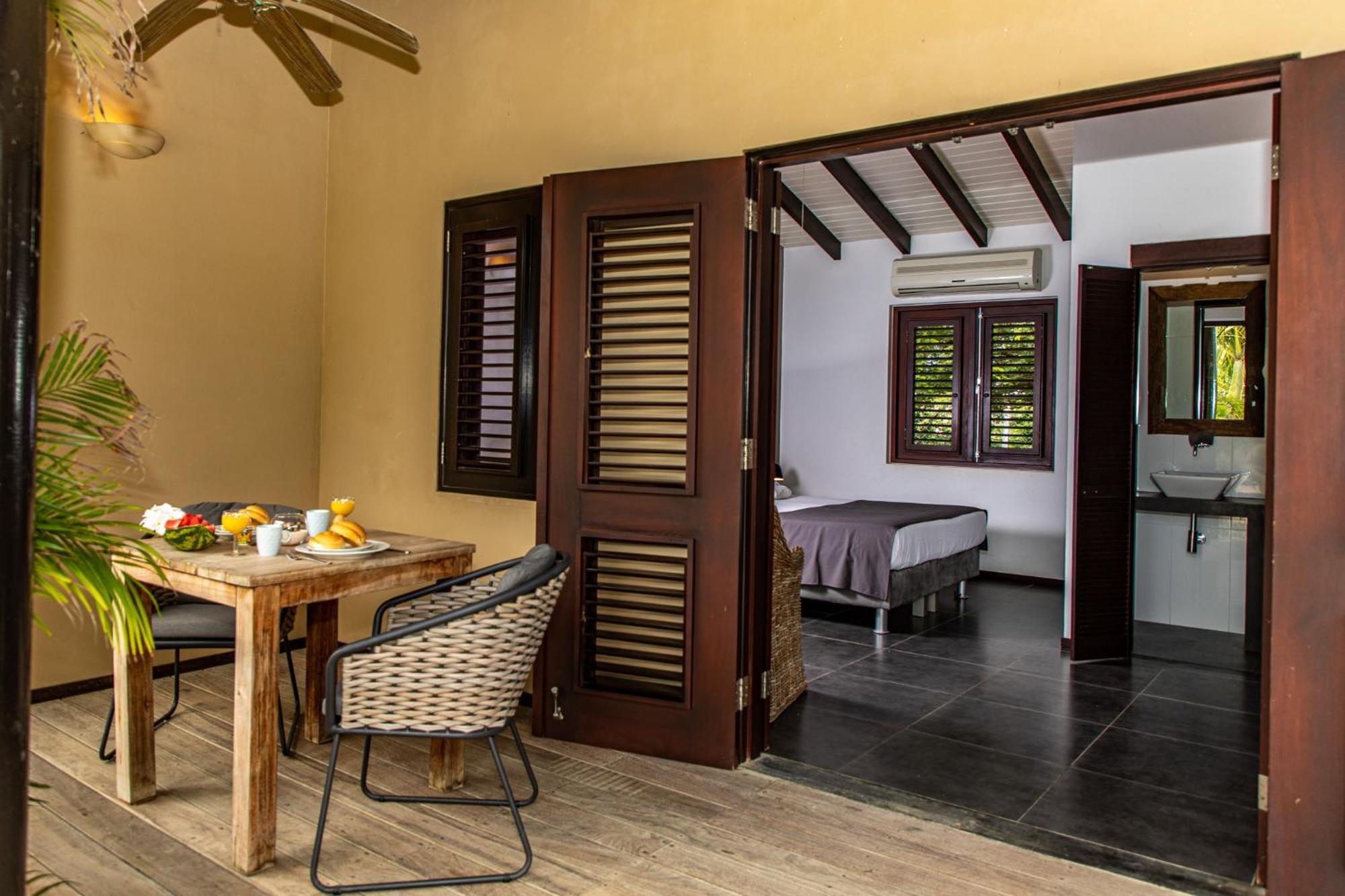 Bridanda Boutique Apartment Playa