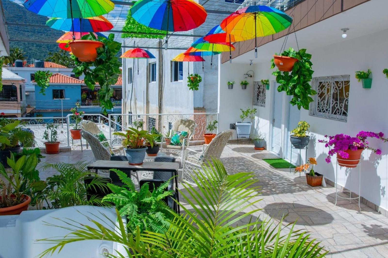 Apartamento Royal Terrace Iii