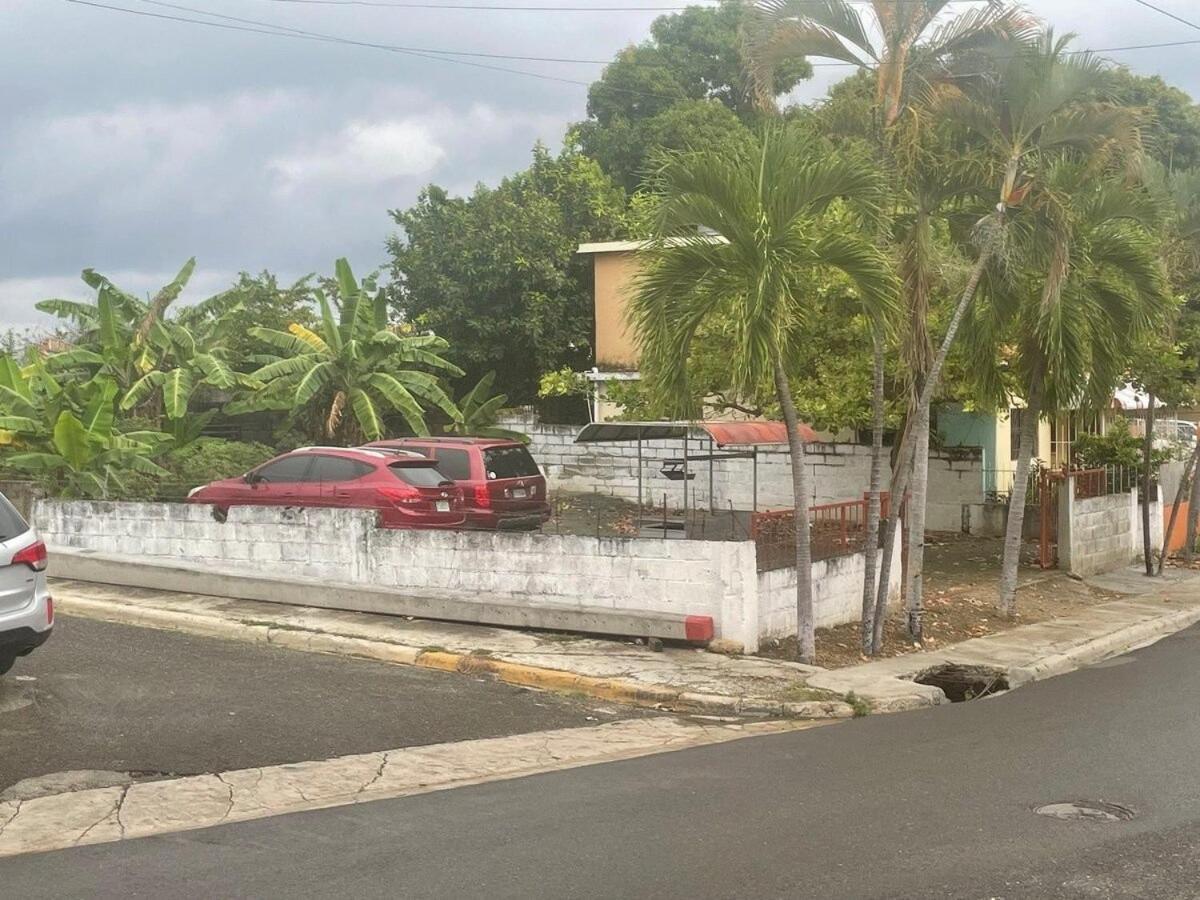 Apartamento Royal Terrace Iii Puerto Plata