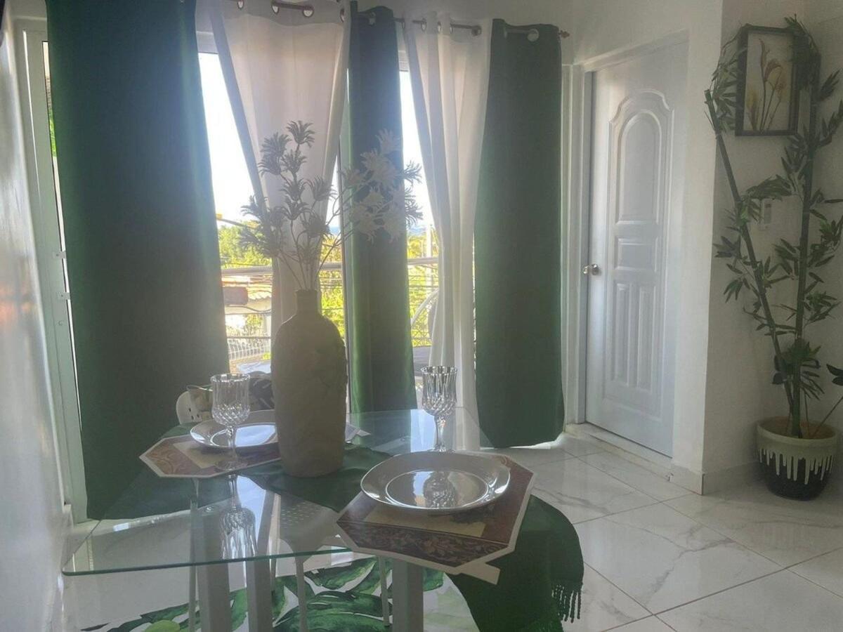 Apartment Royal Terrace I Puerto Plata