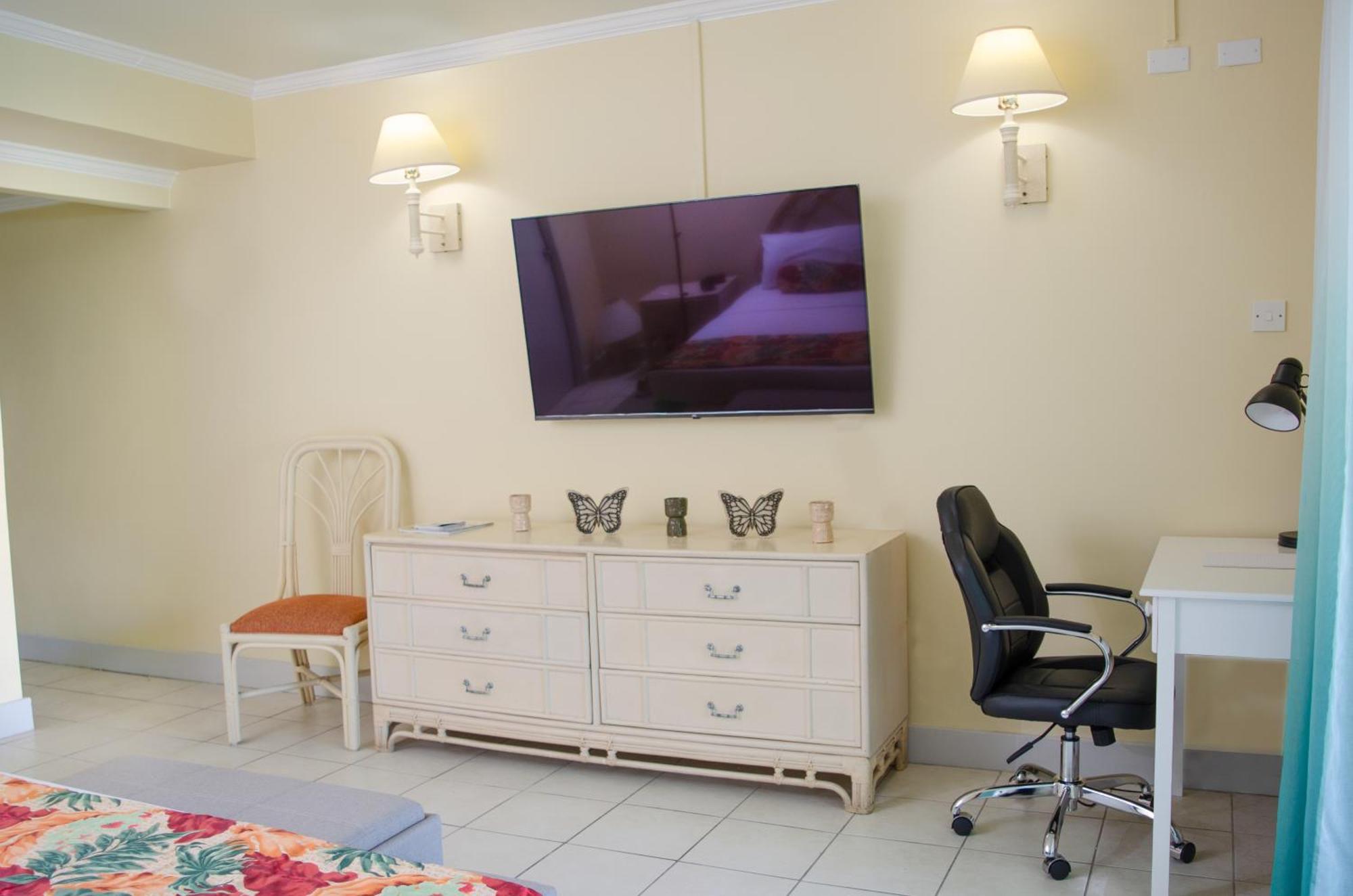 Hotel Sunbay 3*