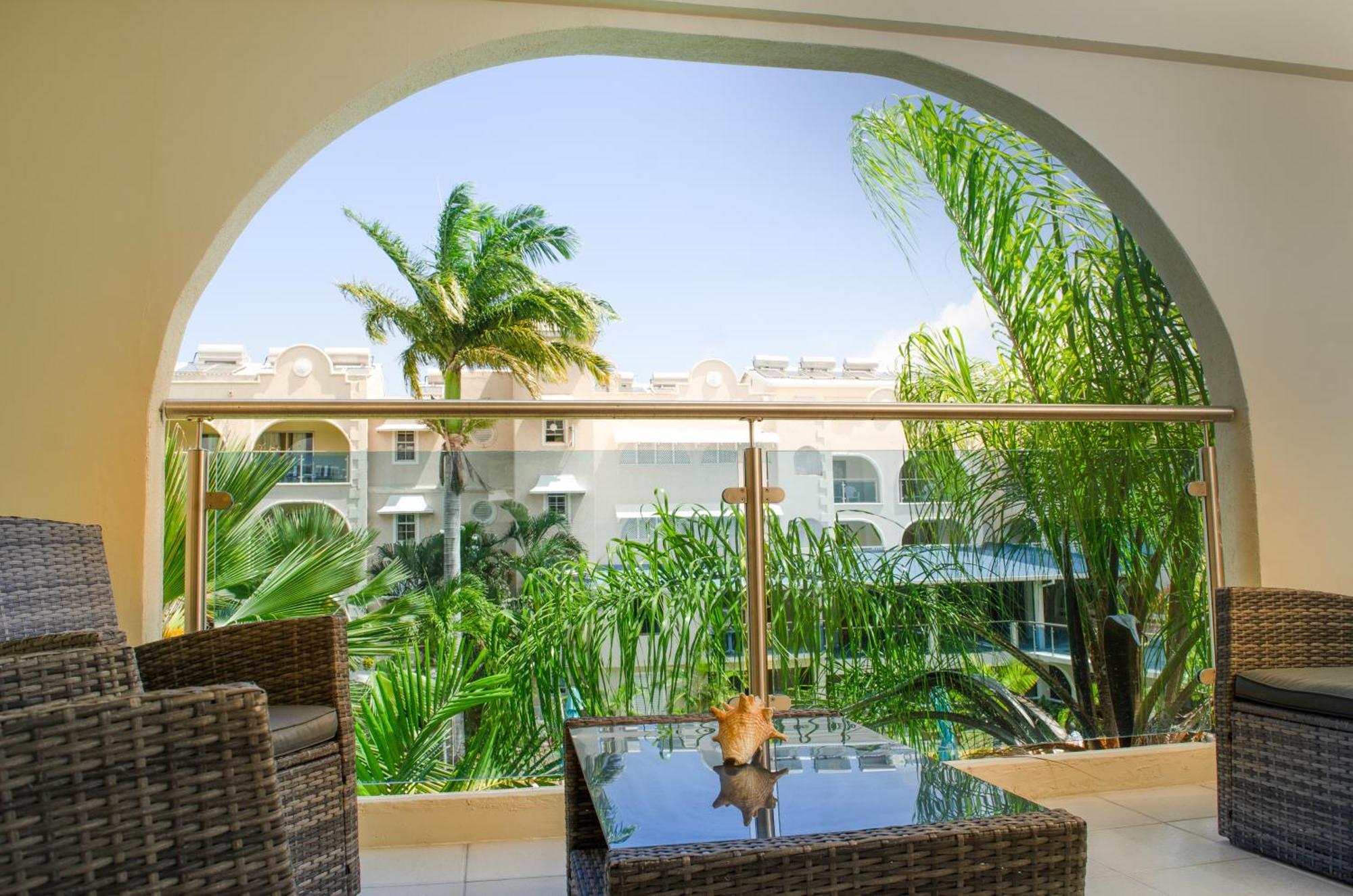 Sunbay 3*