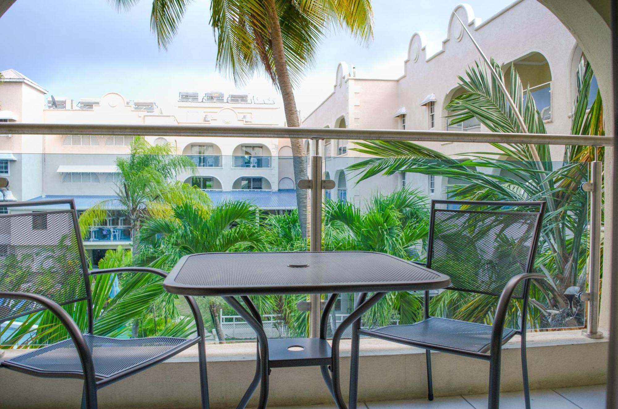 Sunbay 3*
