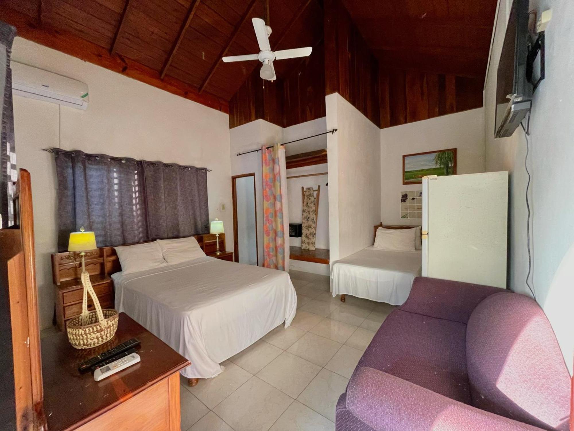 Summerset Hotel Negril