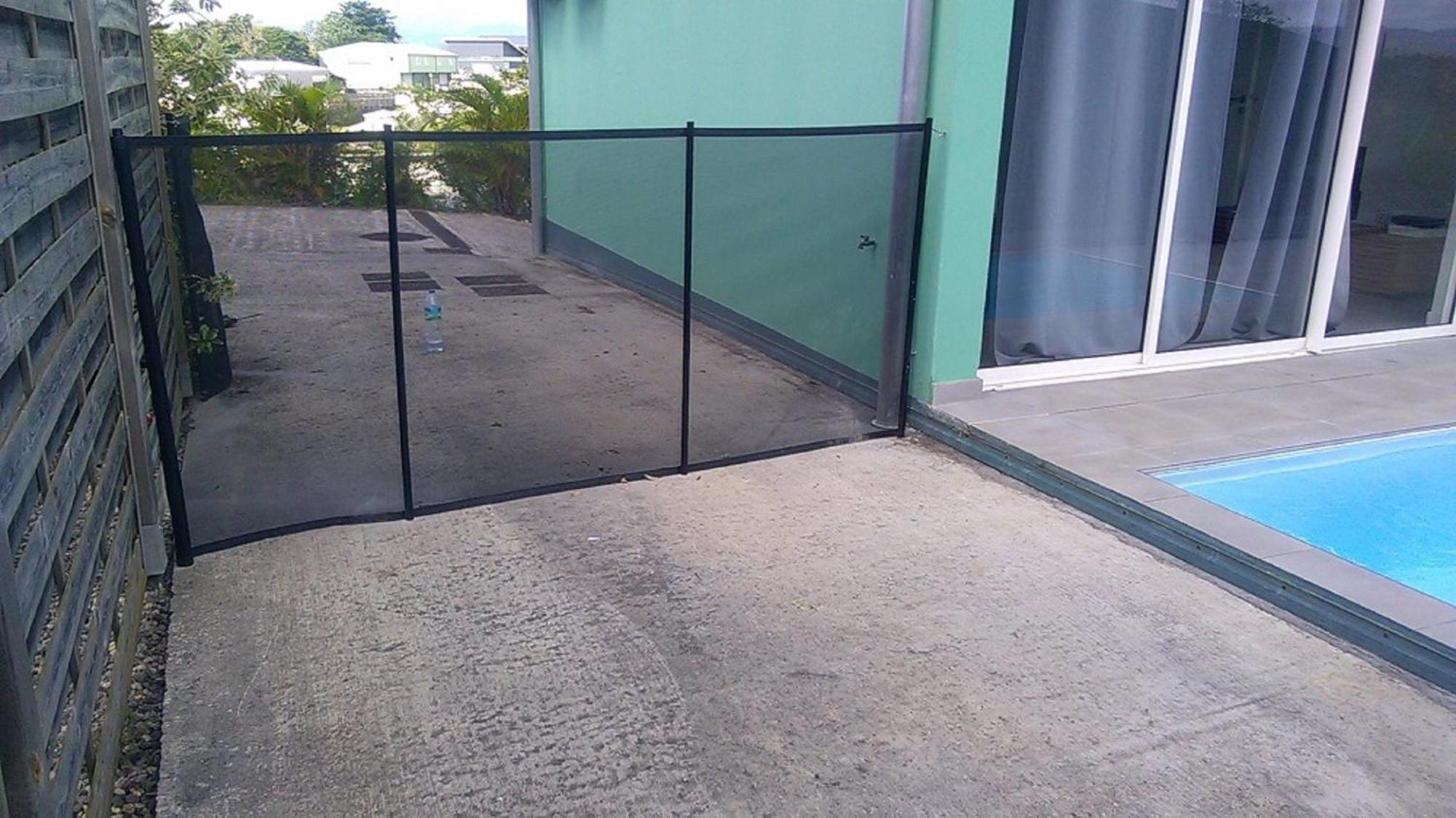Apartamento Les Jalnas Hateya
