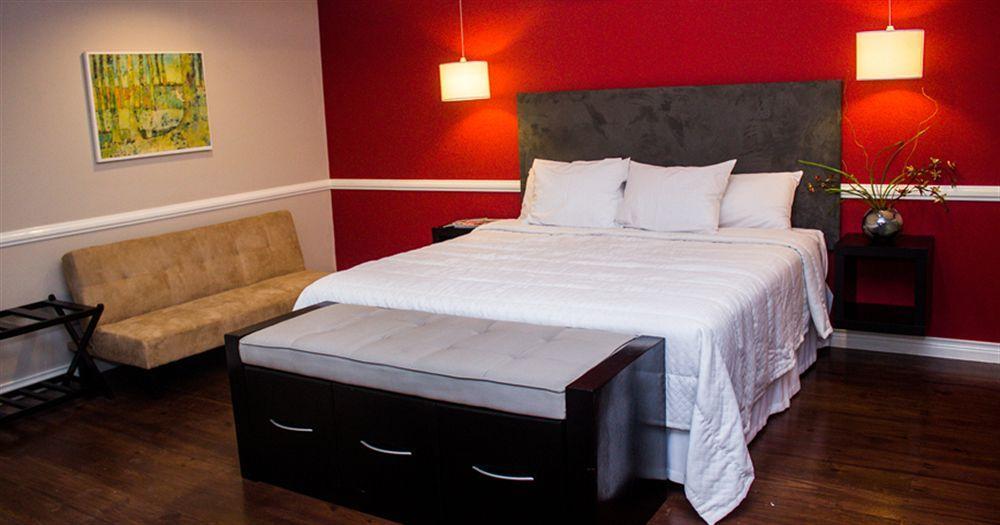 Resort Eden Gardens Wellness & Spa Kingston