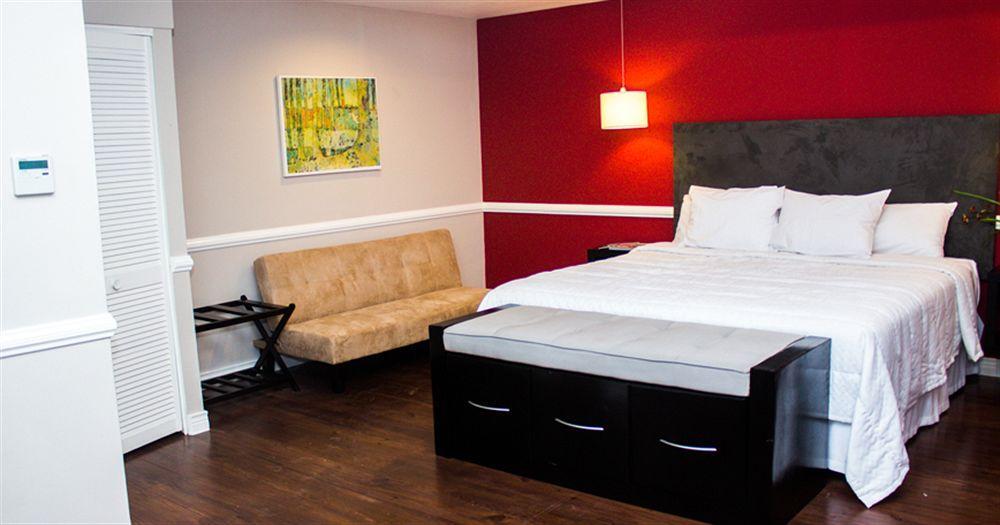 Eden Gardens Wellness & Spa Resort
