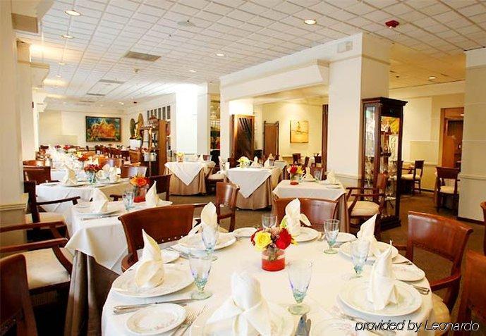 Courtyard By Marriott Miramar Hotel 4*