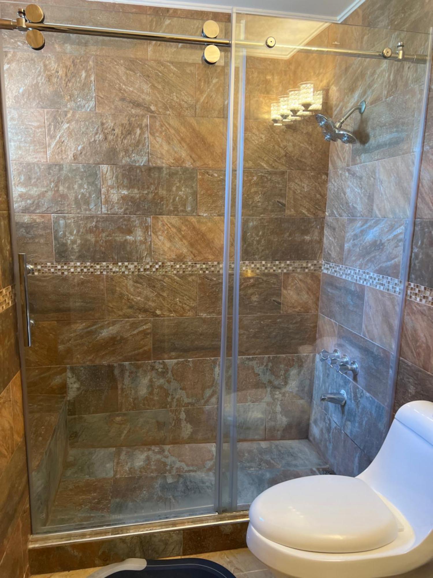 The Dorchester Apartamento