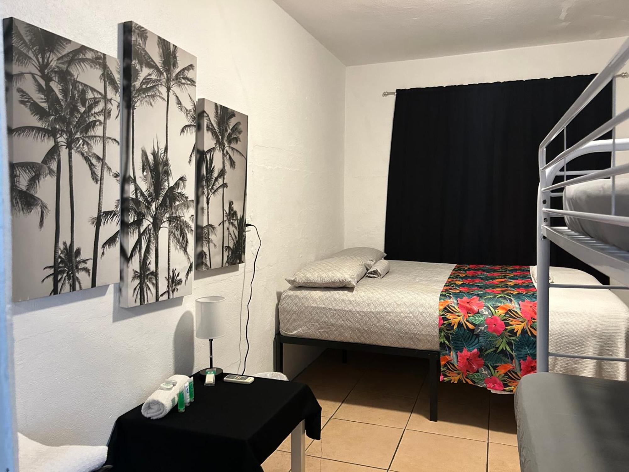 Good Vibe 4* Vieques