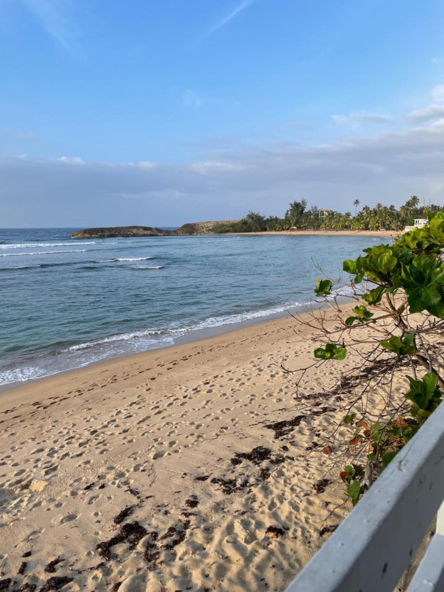 Holiday home Casita Nieves Isabela