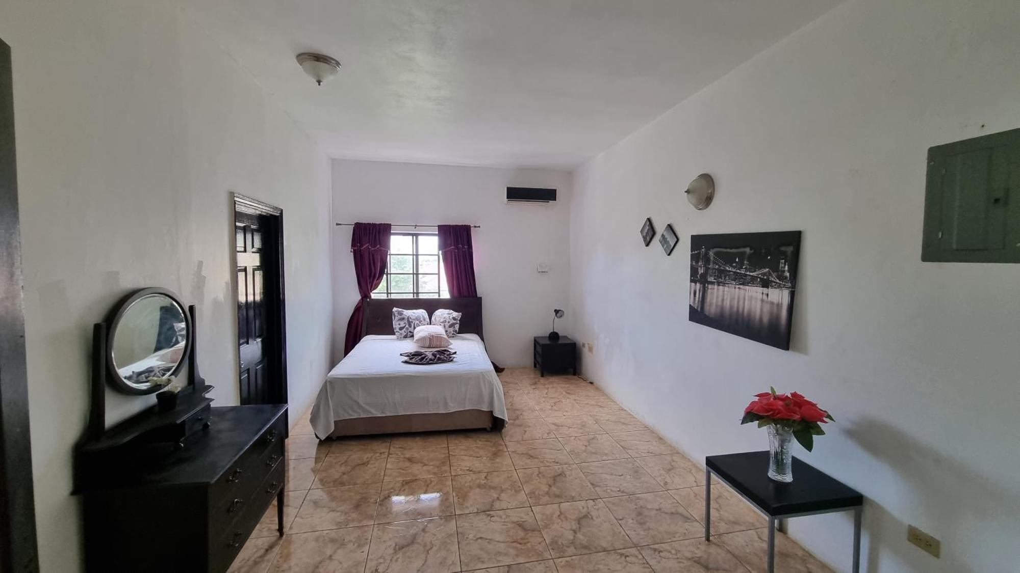Little Savoy New Apartamento