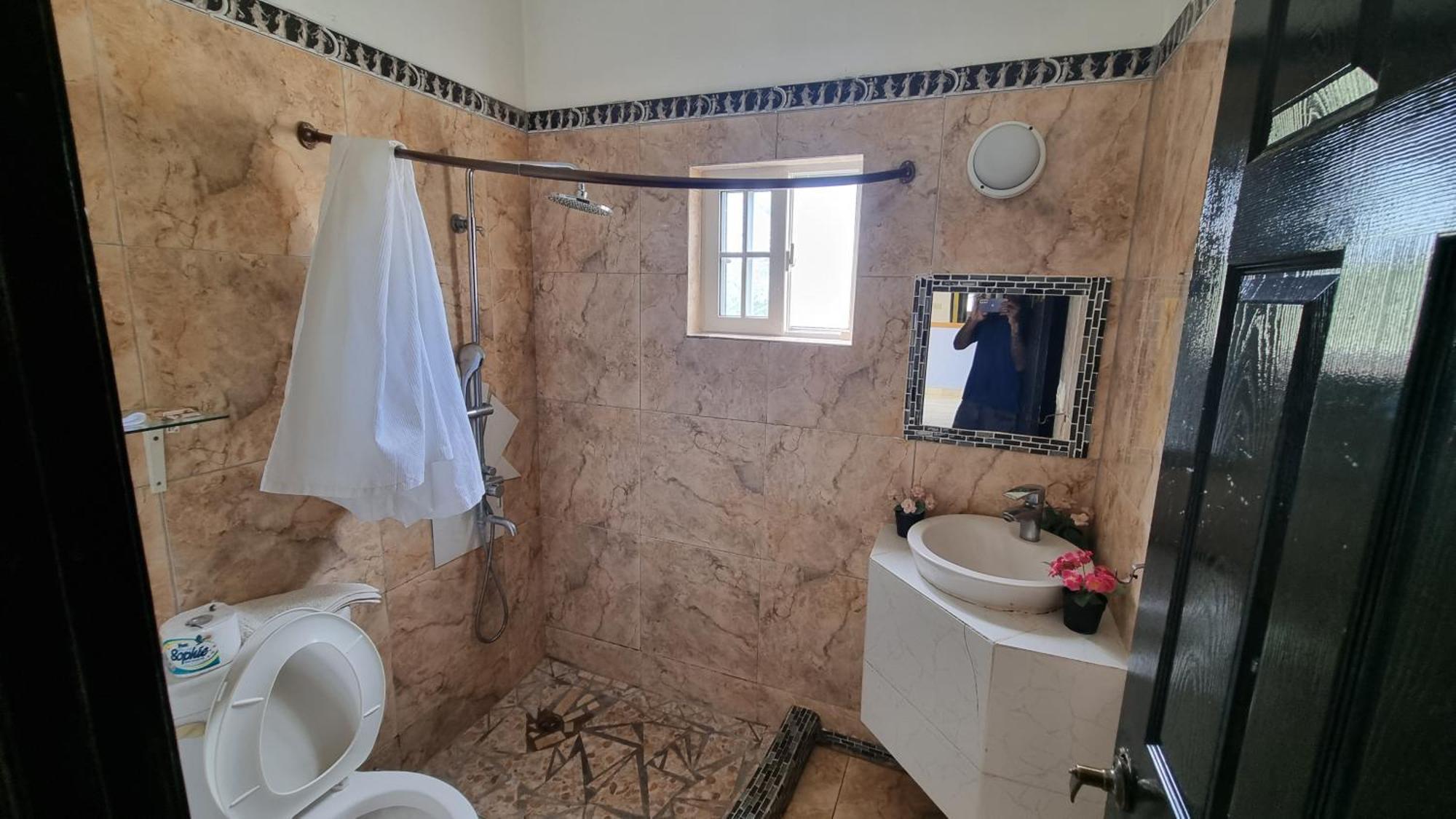Apartamento Little Savoy New *