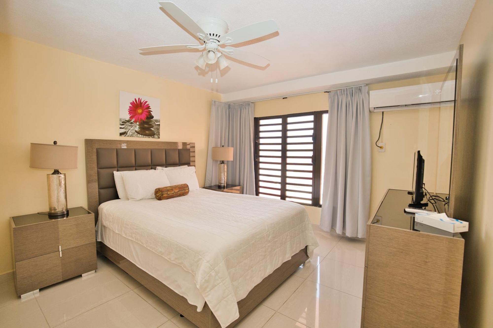 Horizon View Hotel 3*