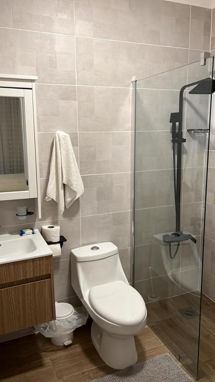 Apartment In Cadaques Caribe *