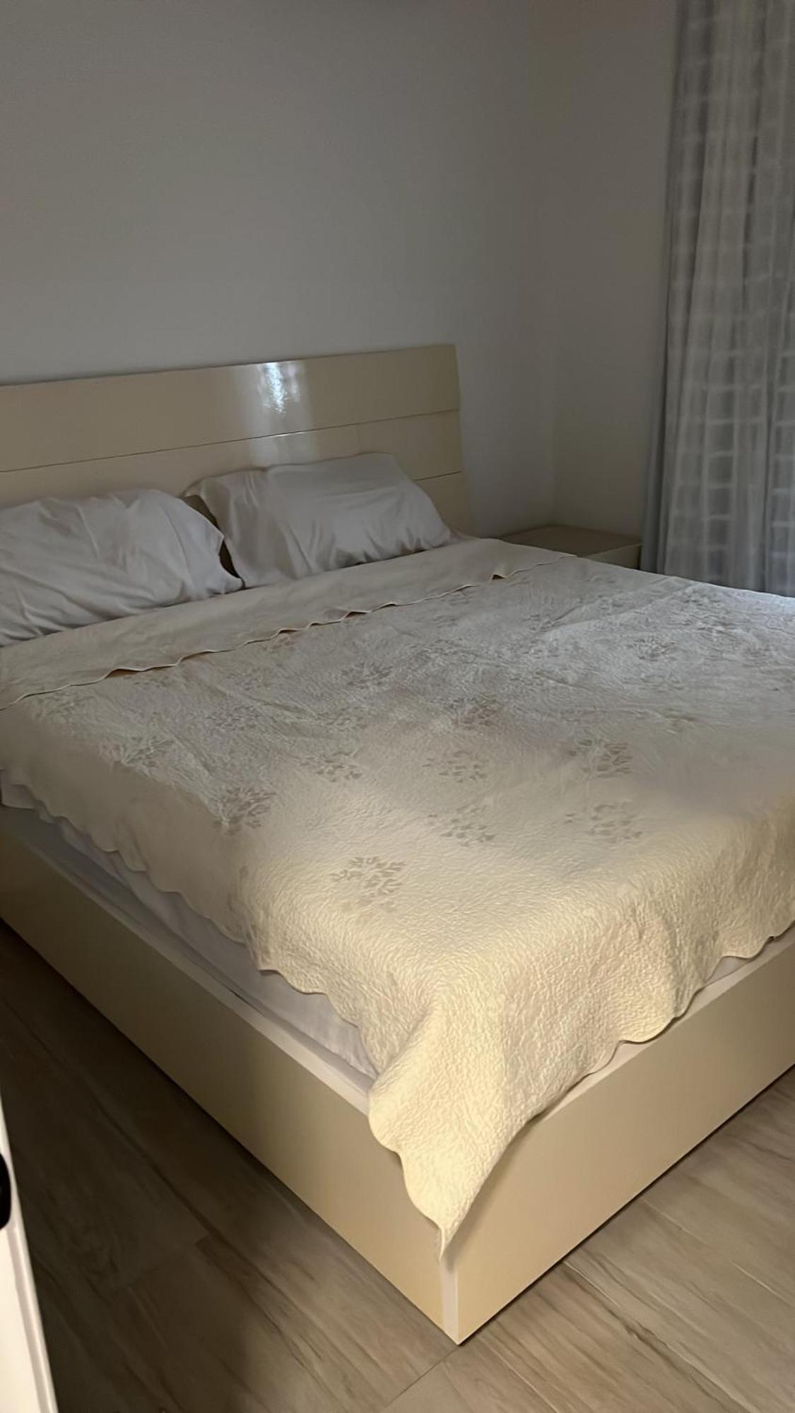 In Cadaques Caribe Apartment Bayahibe