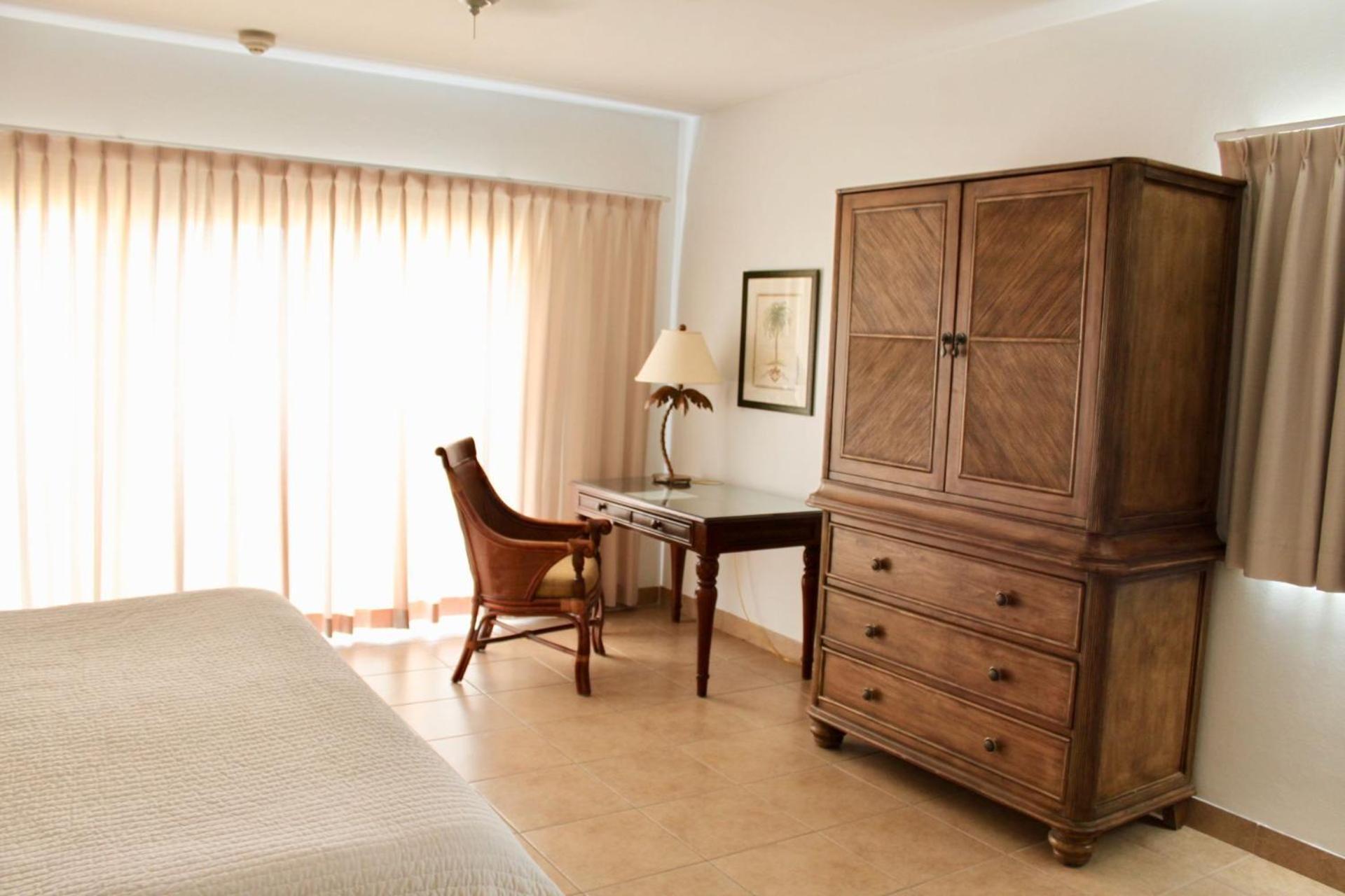At Windsong On The Reef 4* The Bight Settlements