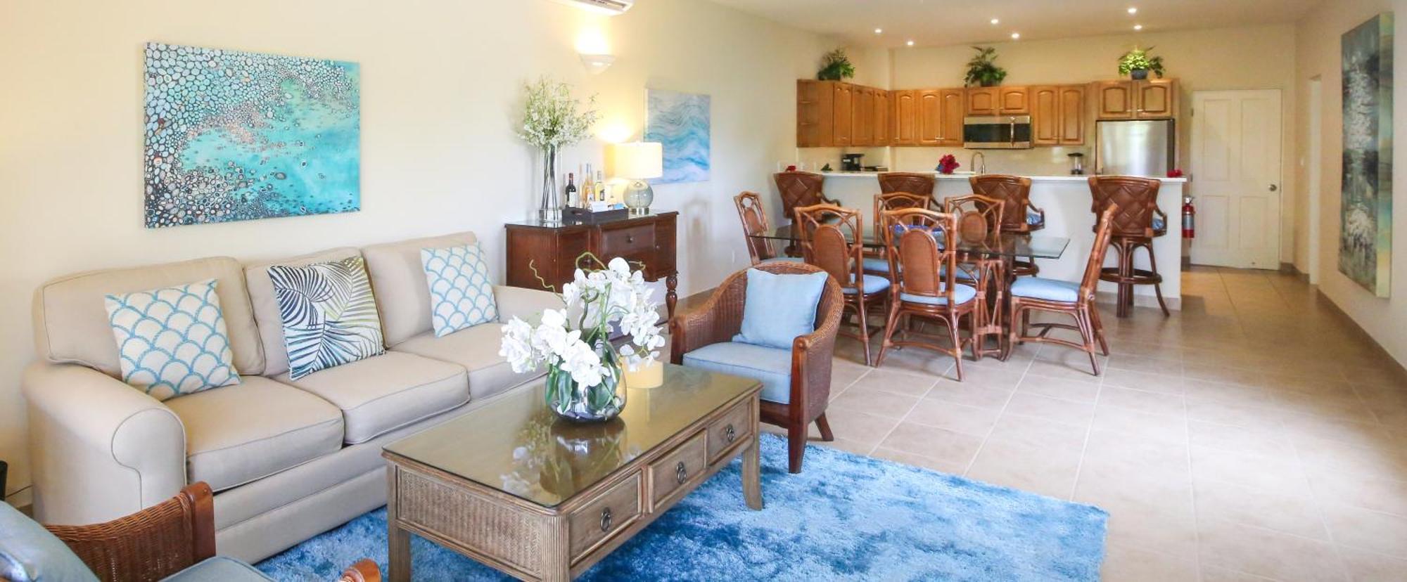 Hotel At Windsong On The Reef 4*