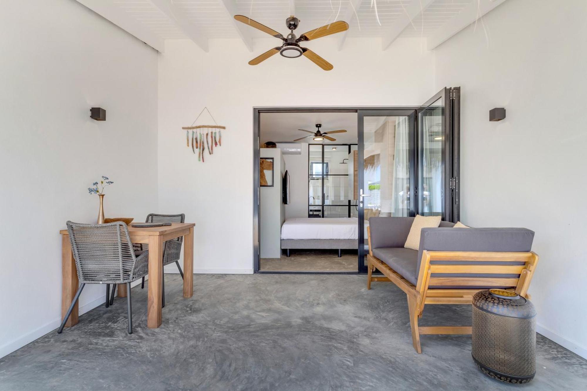 Belnem House Bonaire * Kralendijk (Bonaire)