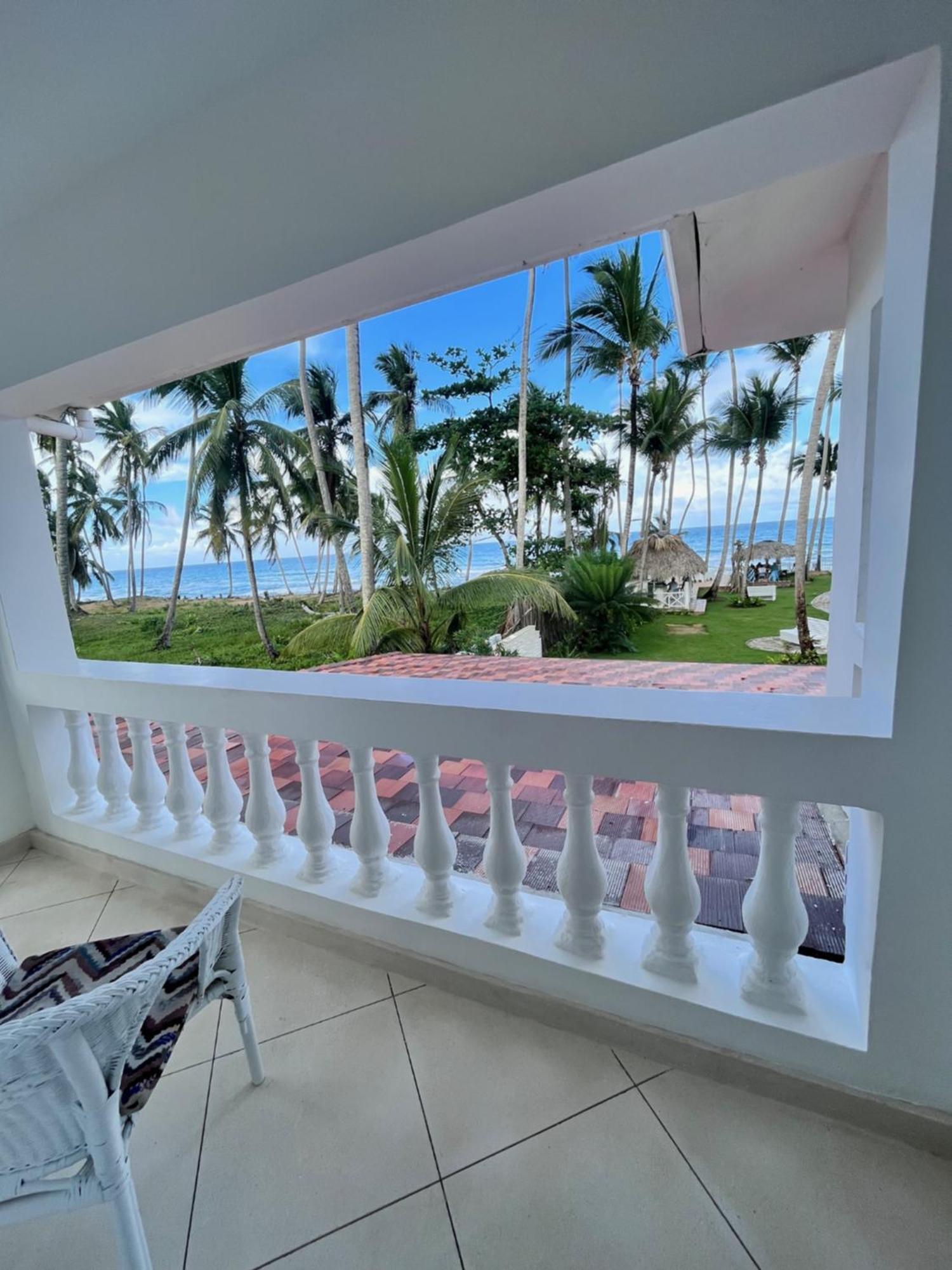 Hotel Casa Coson