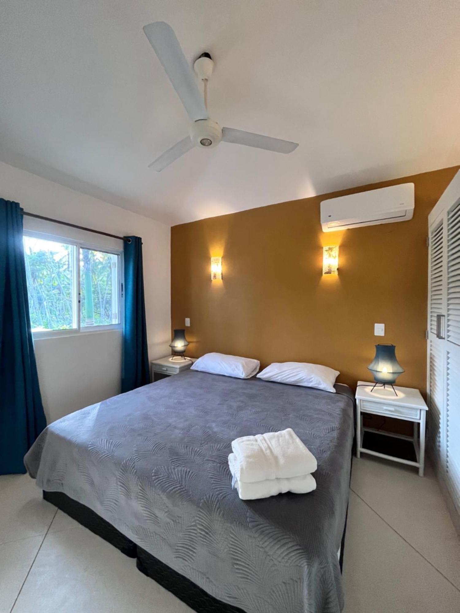 Casa Coson Hotel