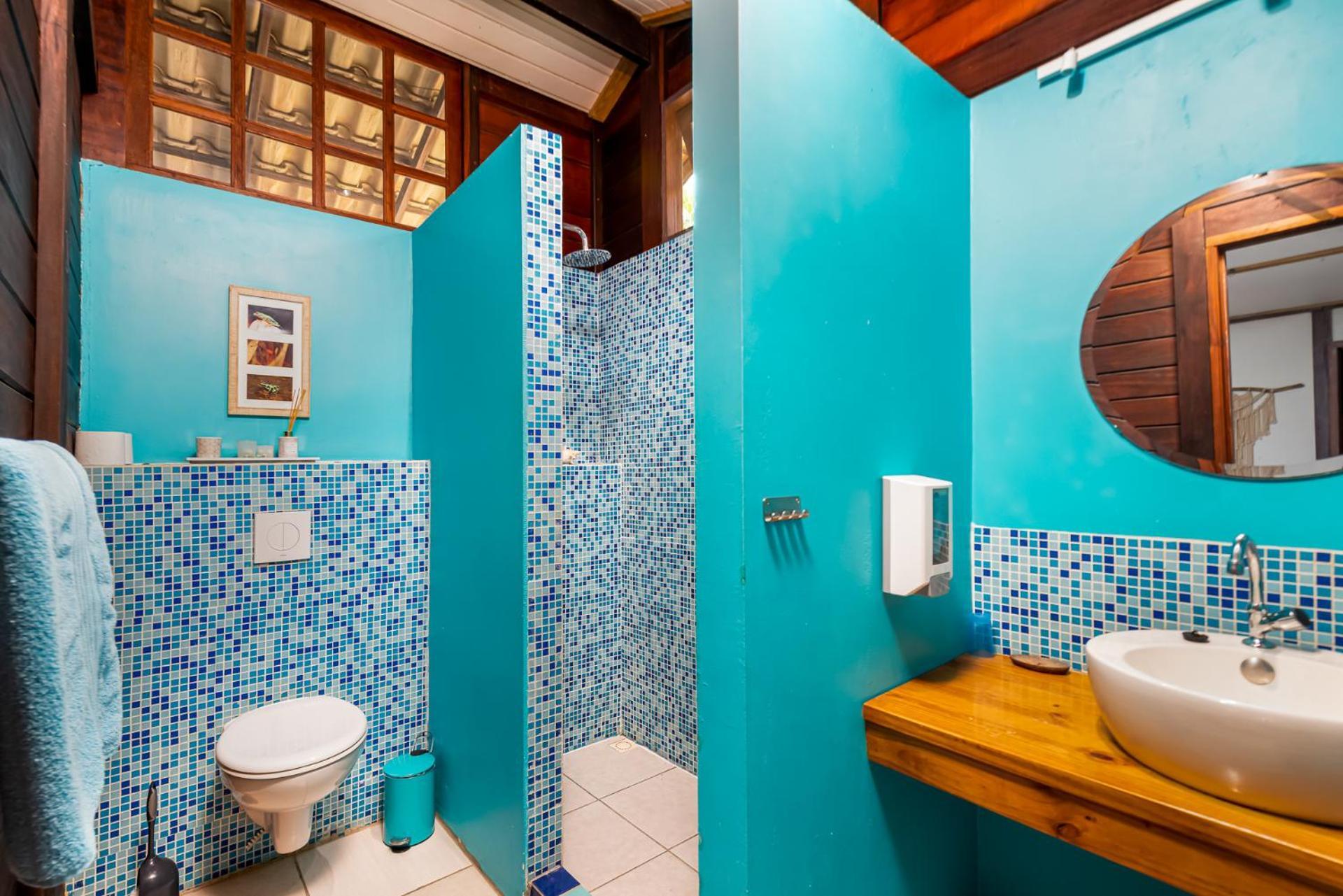 Casa Calexico Apartment