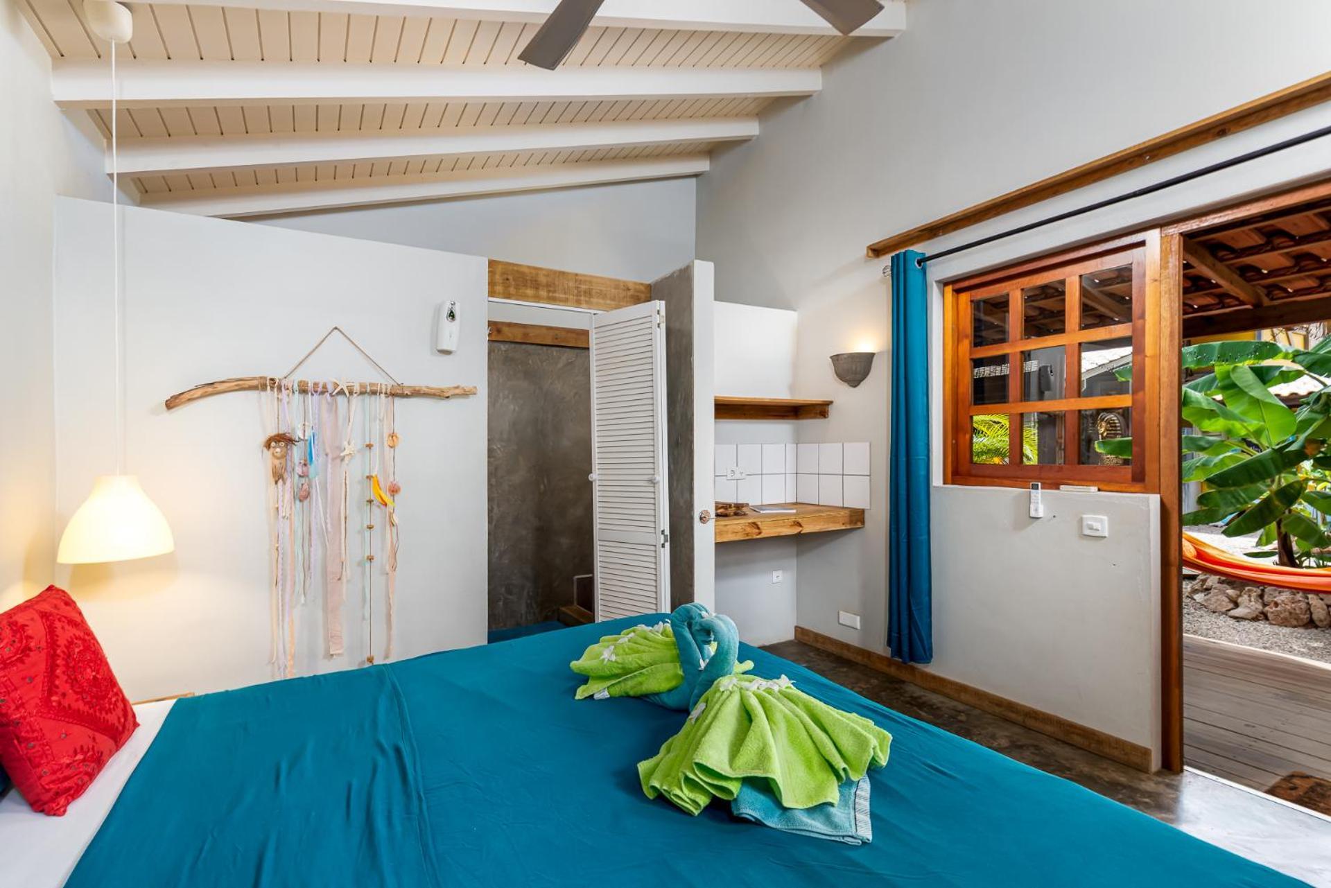 Casa Calexico *