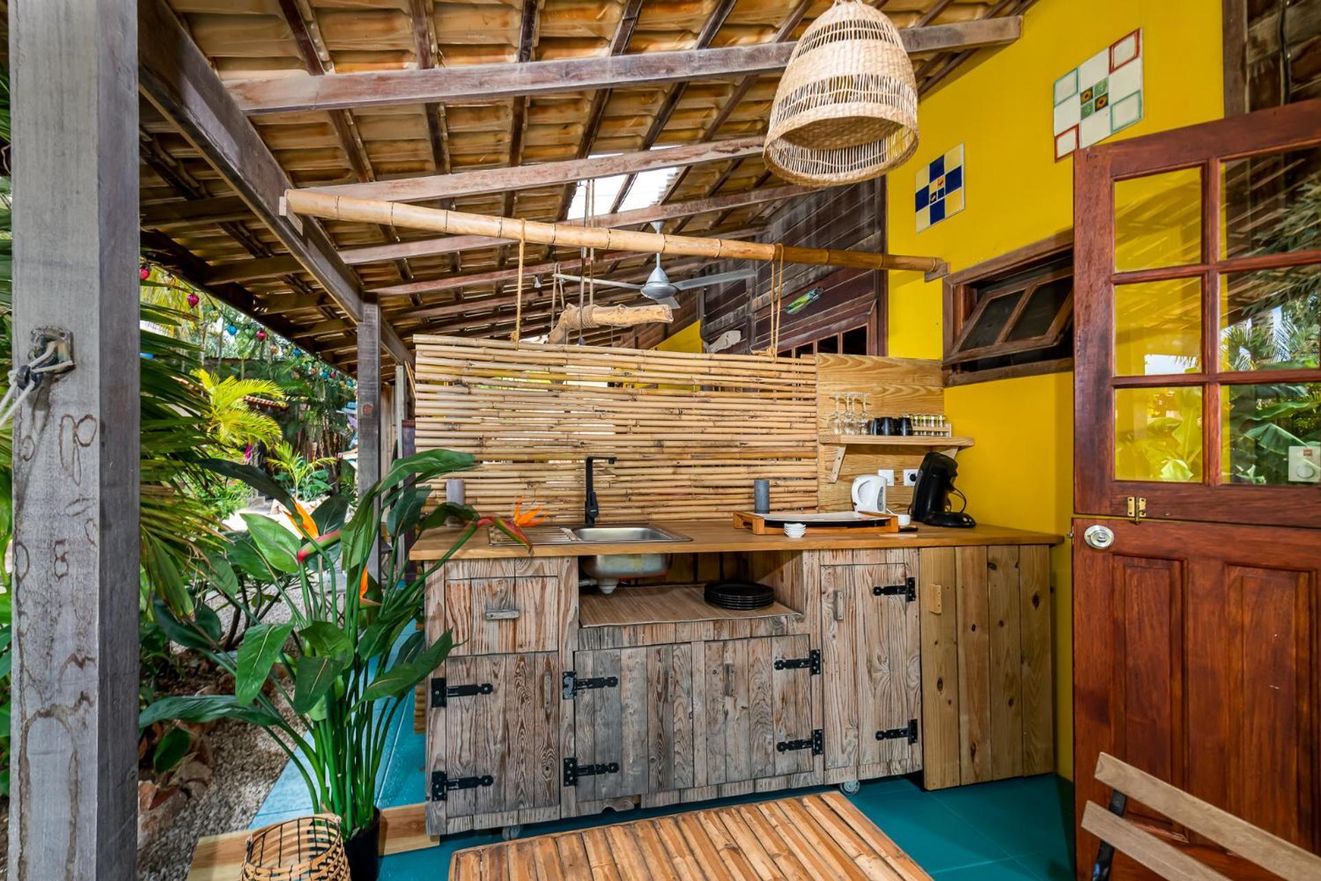 Casa Calexico
