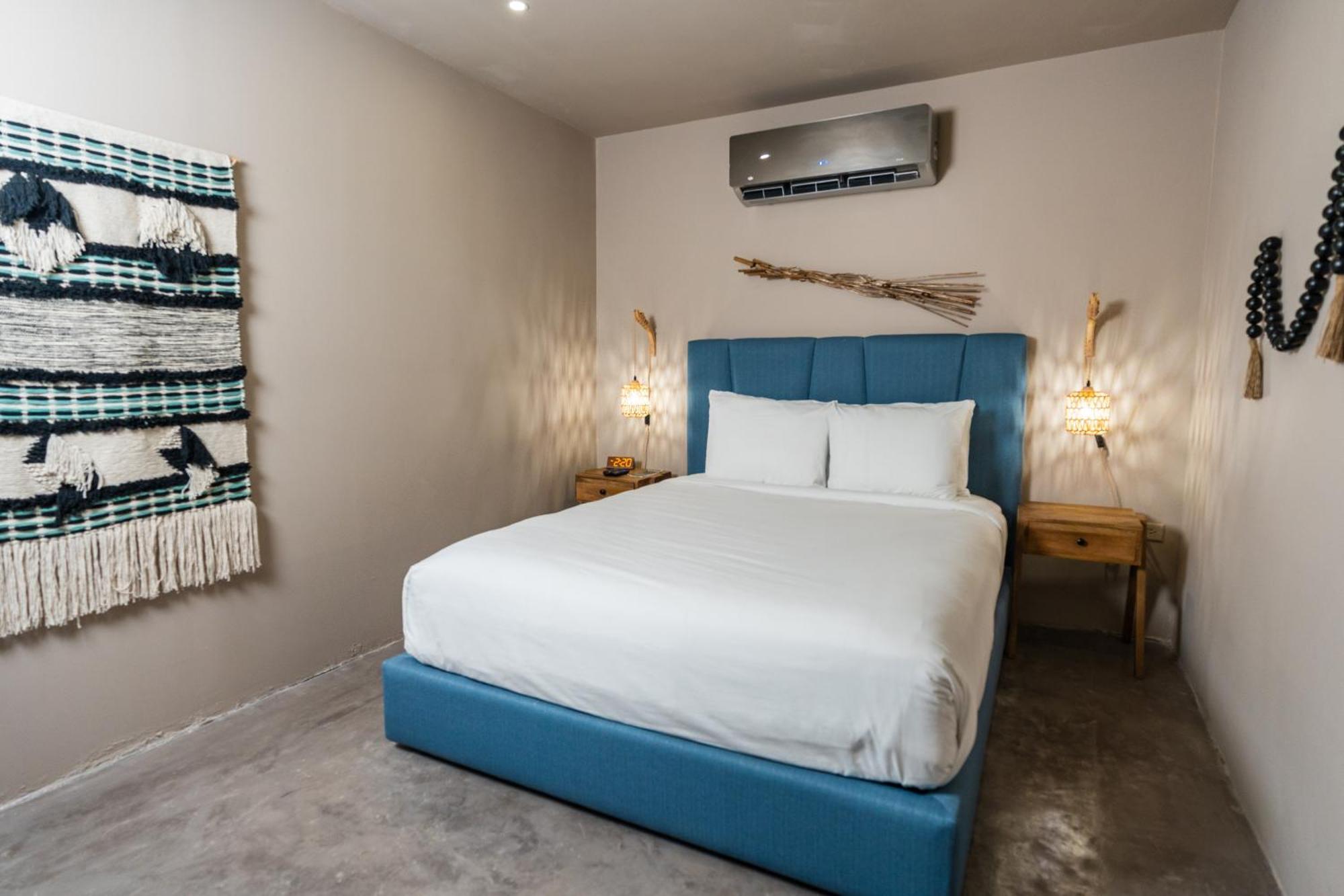 Hotel Parguera Plaza - Adults Only 5*