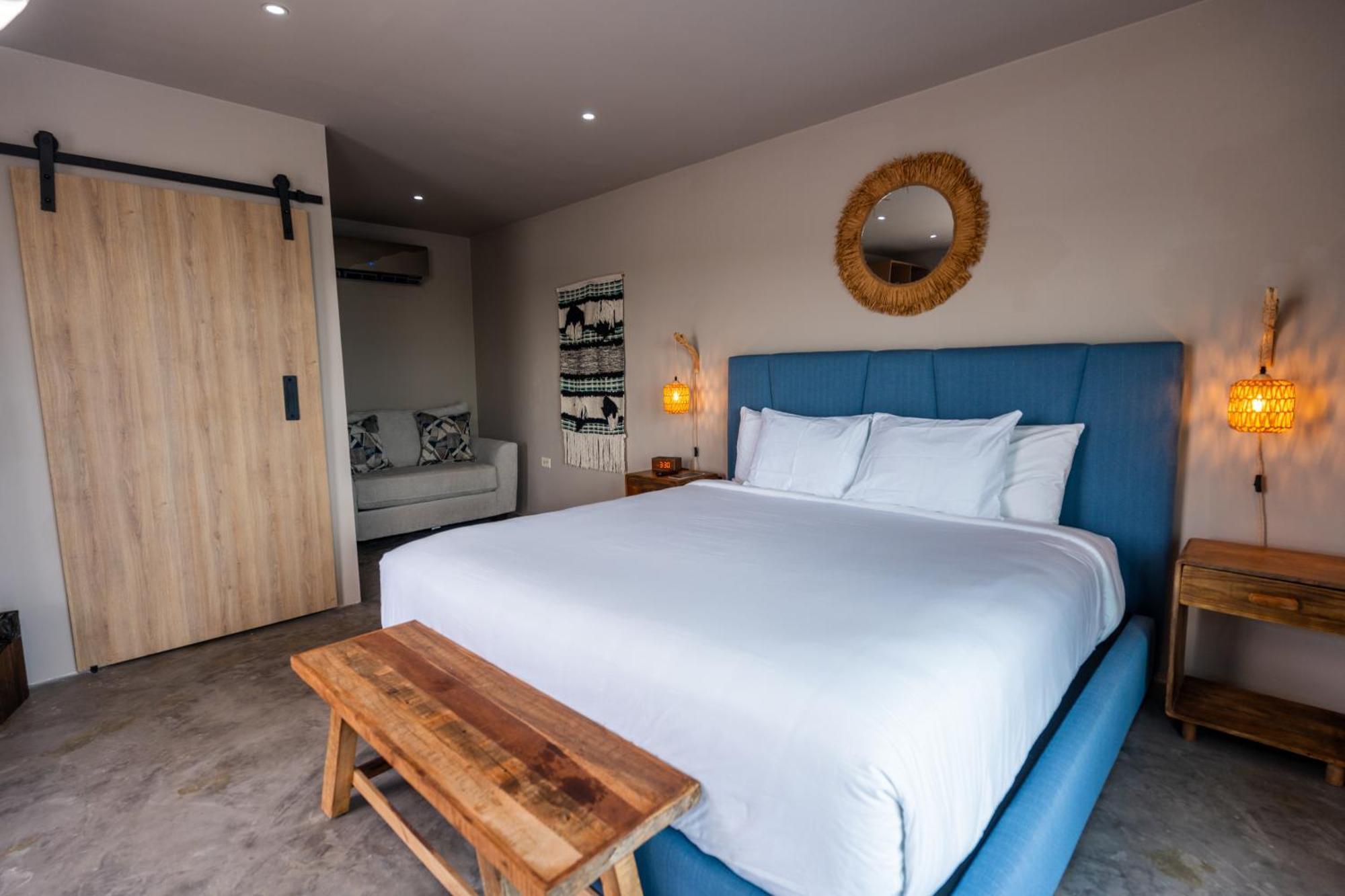 Parguera Plaza - Adults Only La Parguera