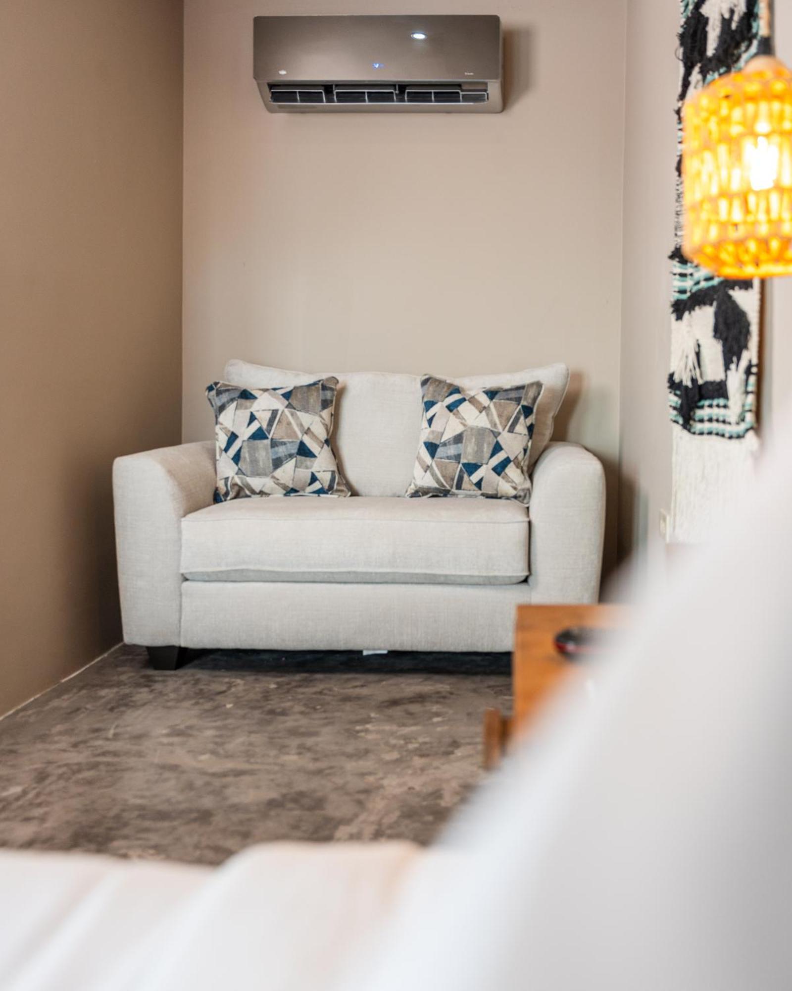 Parguera Plaza - Adults Only 5*