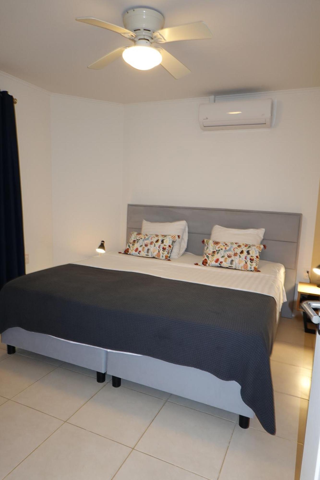 Bellevue 5 * Playa