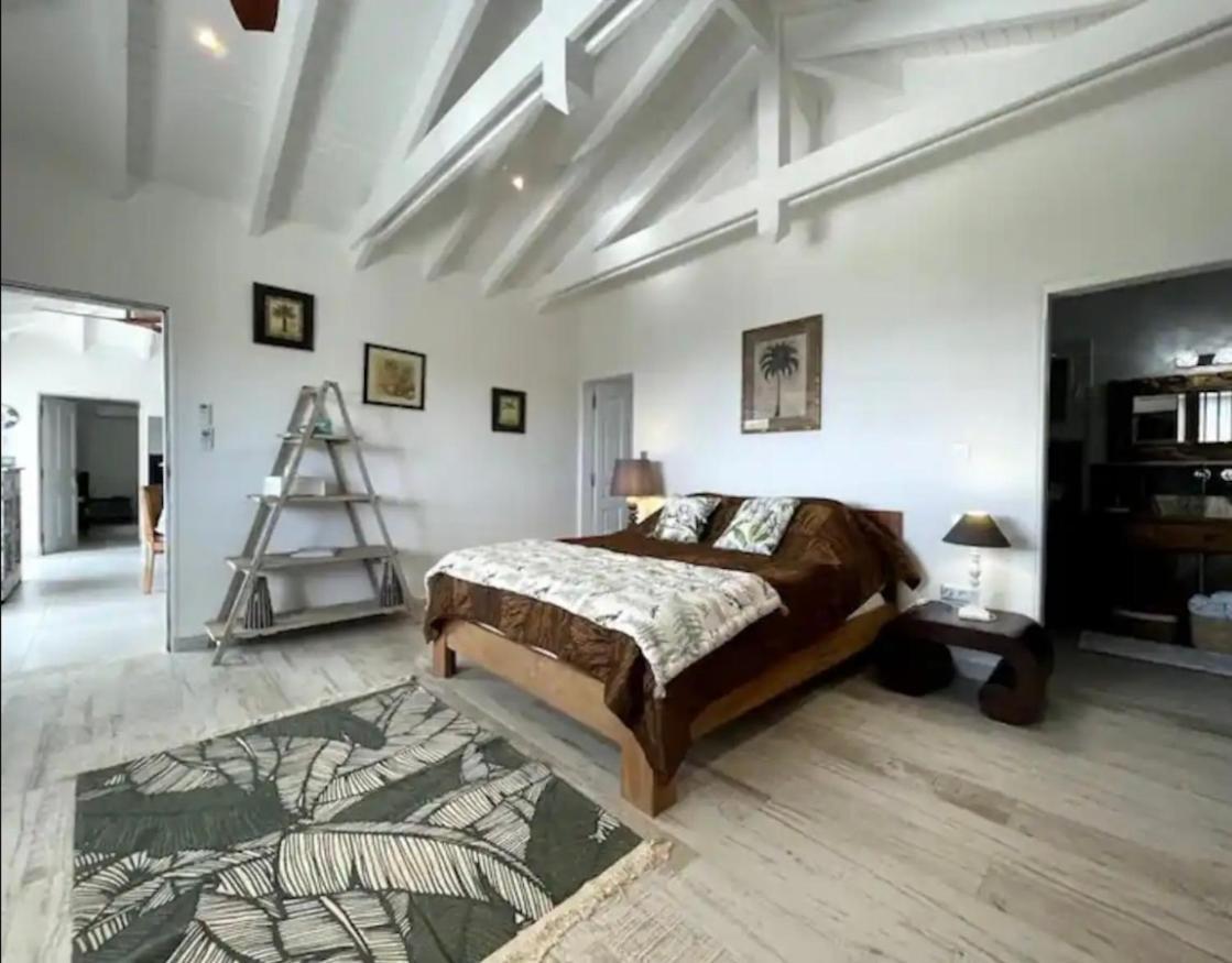 Guest house Maison De Camille