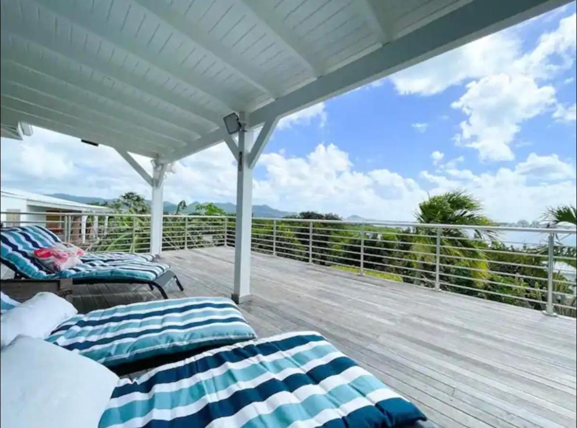 Guest house Maison De Camille *