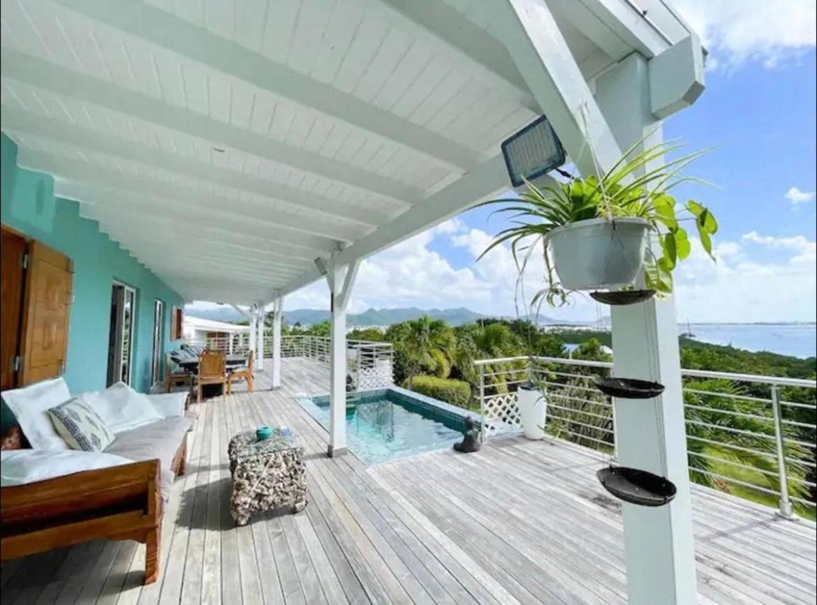 Guest house Maison De Camille