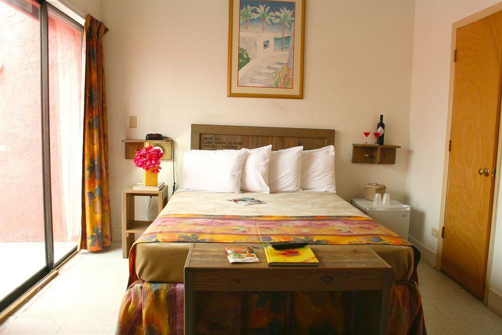 Coco Plum Bahamas