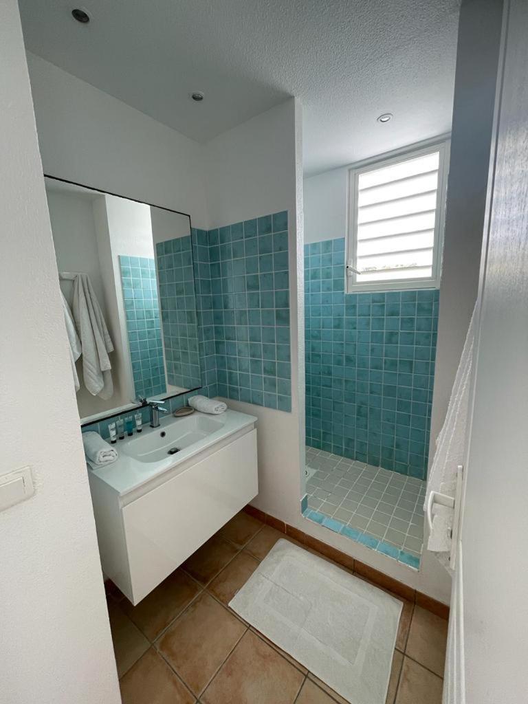 Apartment 2 Bedroom Orient Bay