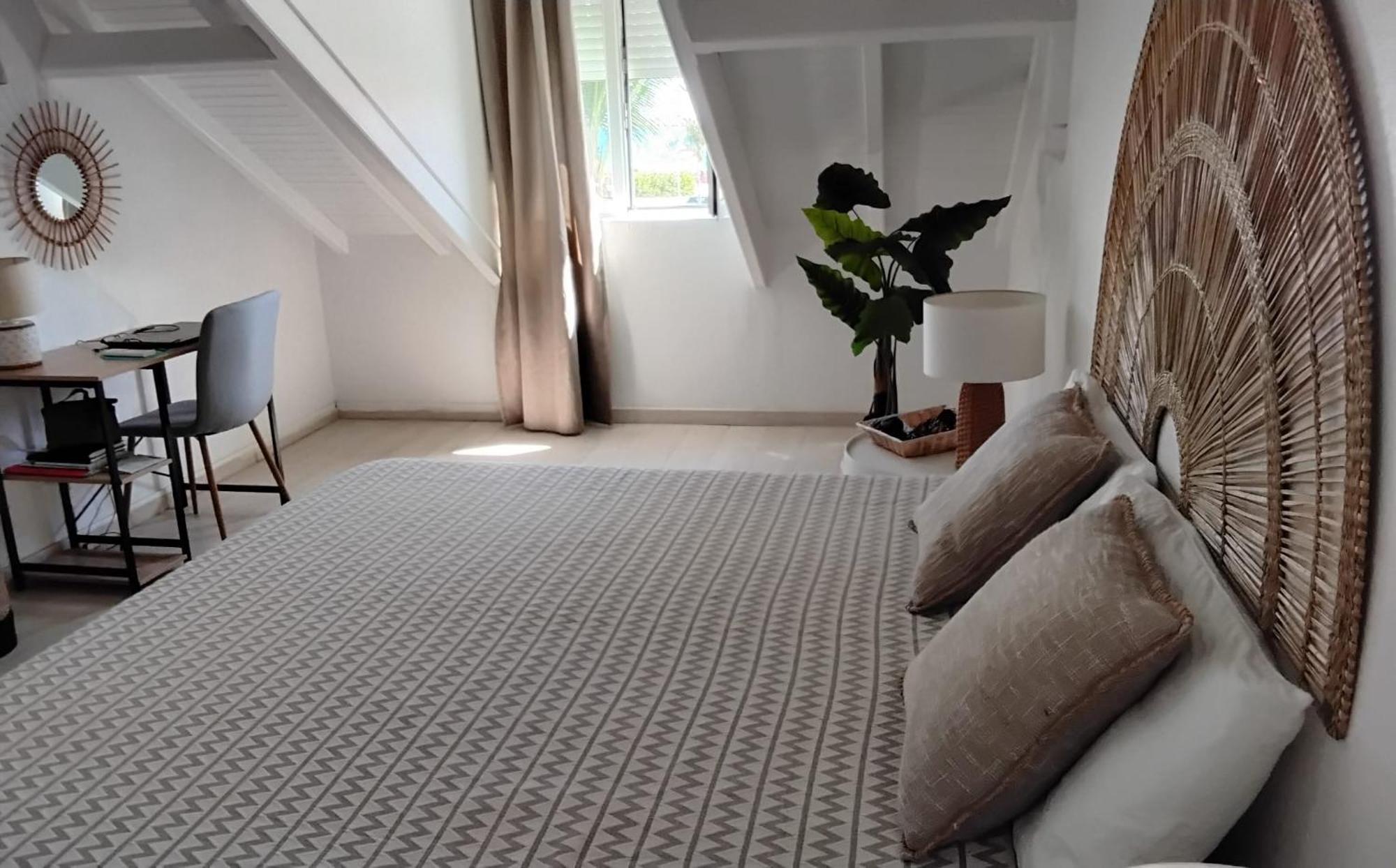 2 Bedroom Orient Bay